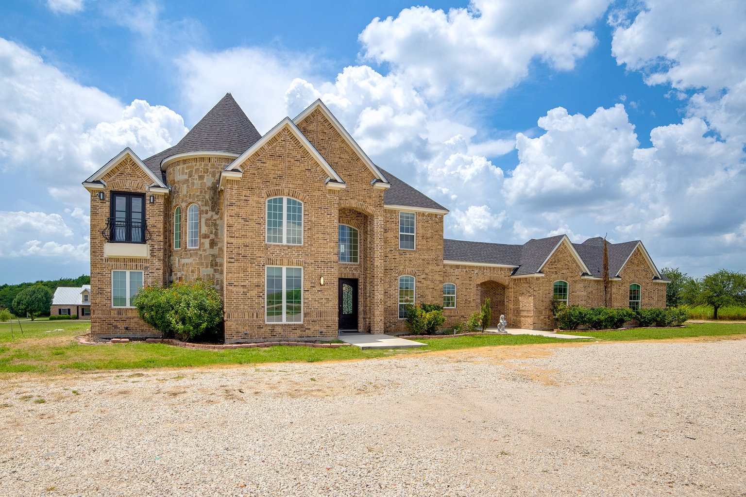 Celina Vacation Rental