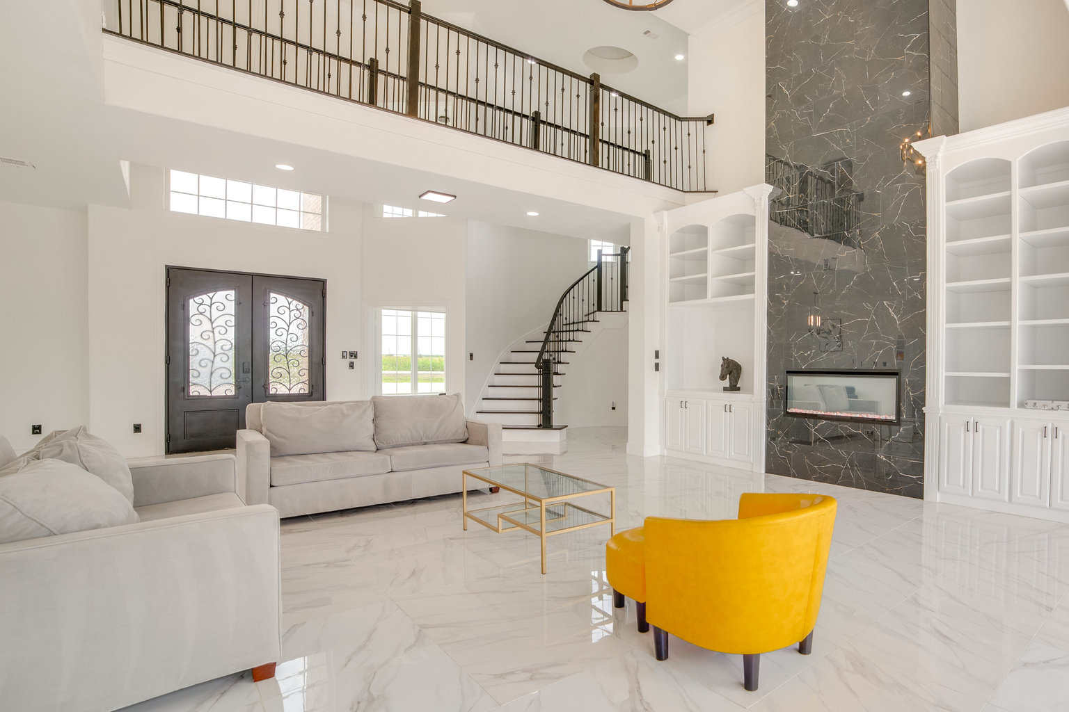 Celina Vacation Rental