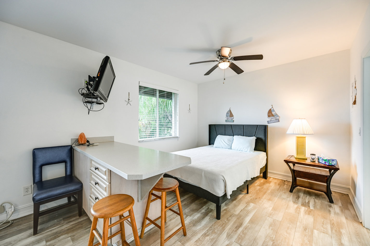 Naples Vacation Rental