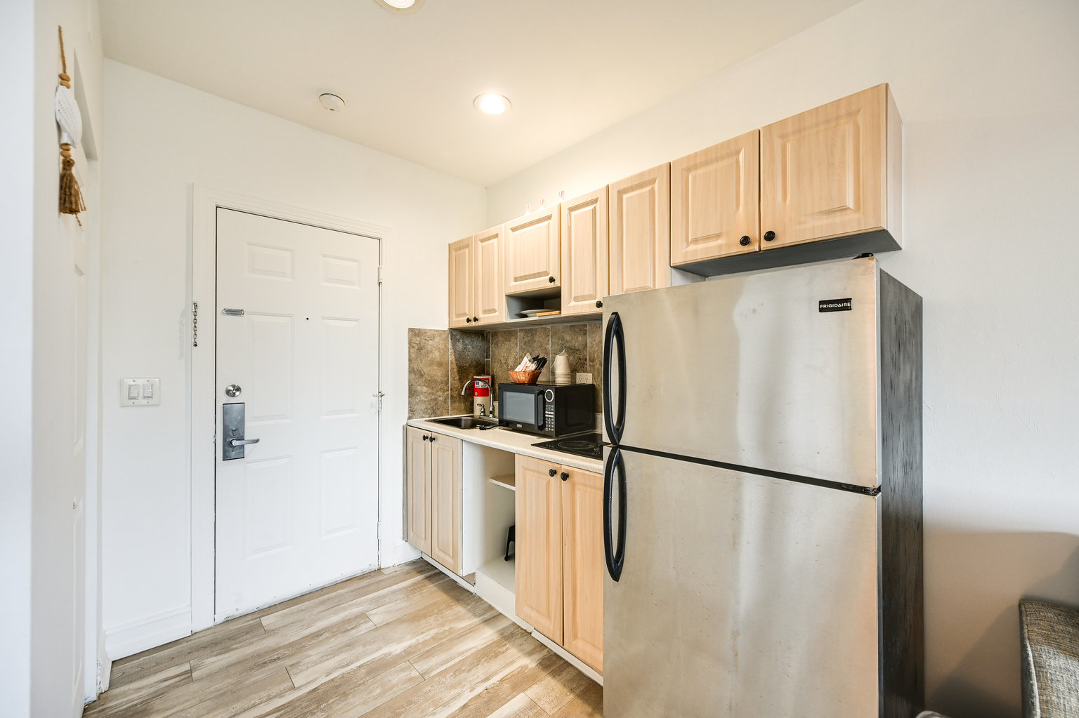 Naples Vacation Rental