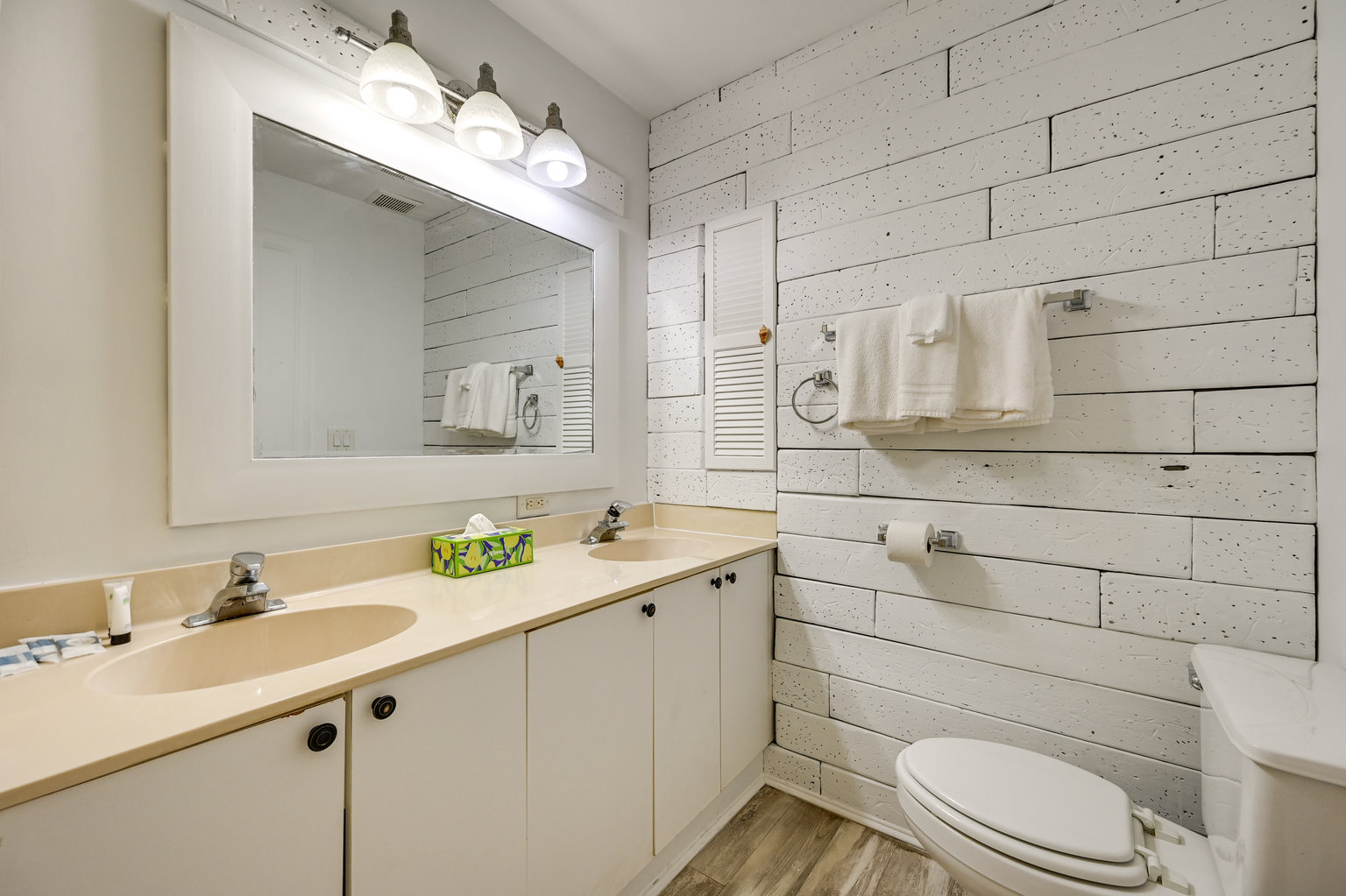 Naples Vacation Rental