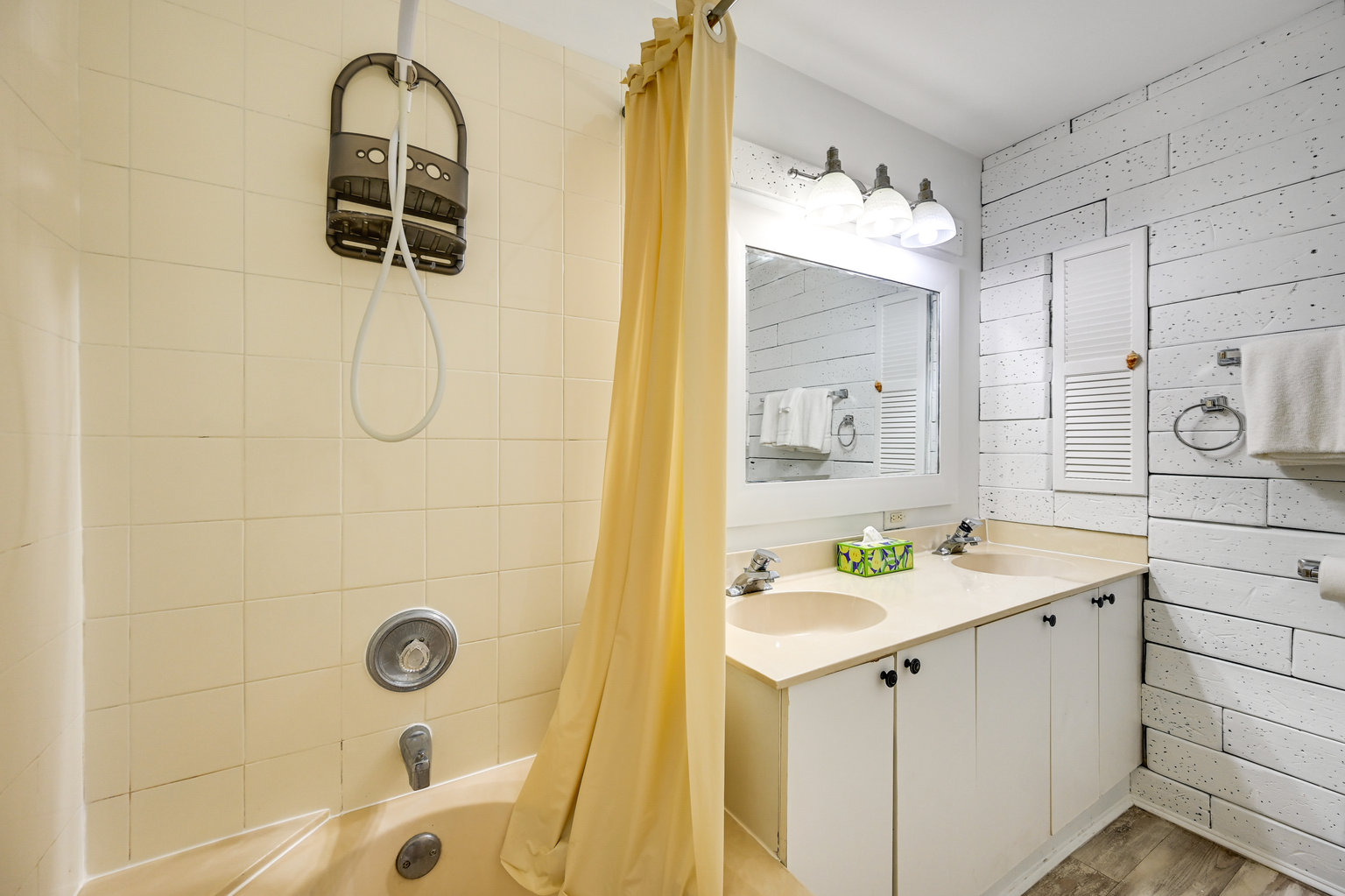 Naples Vacation Rental