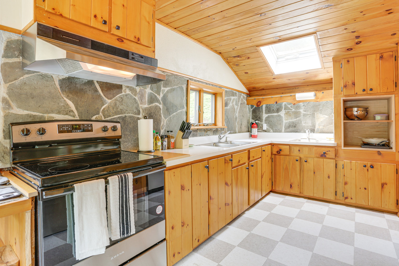 Shohola Vacation Rental