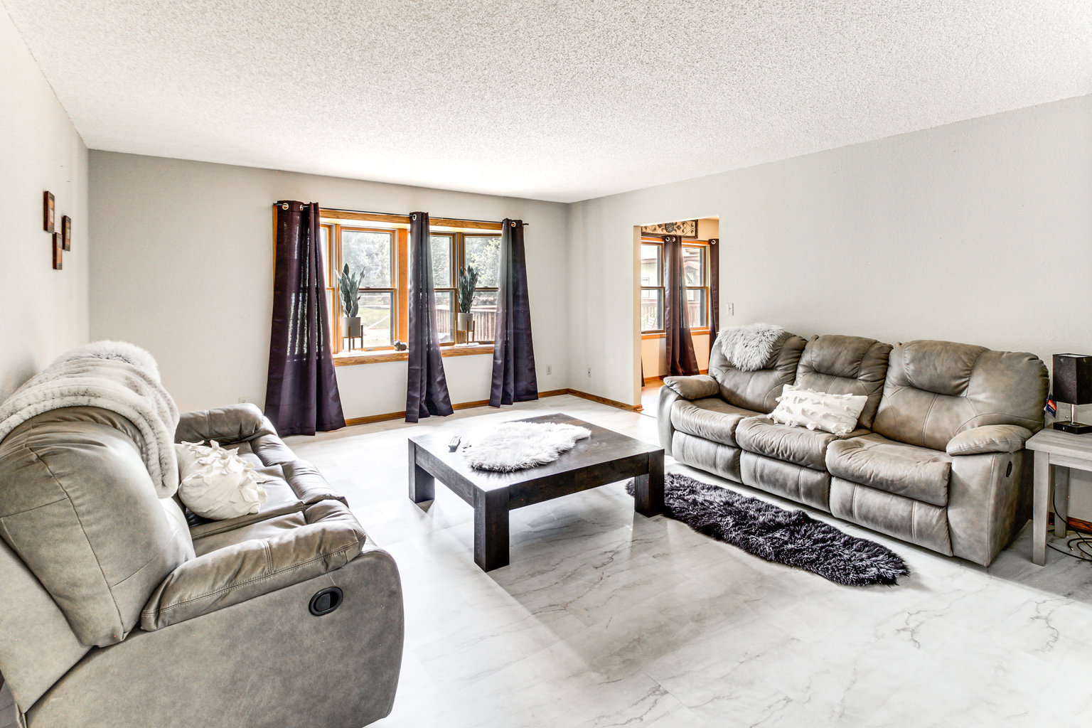 Onamia Vacation Rental