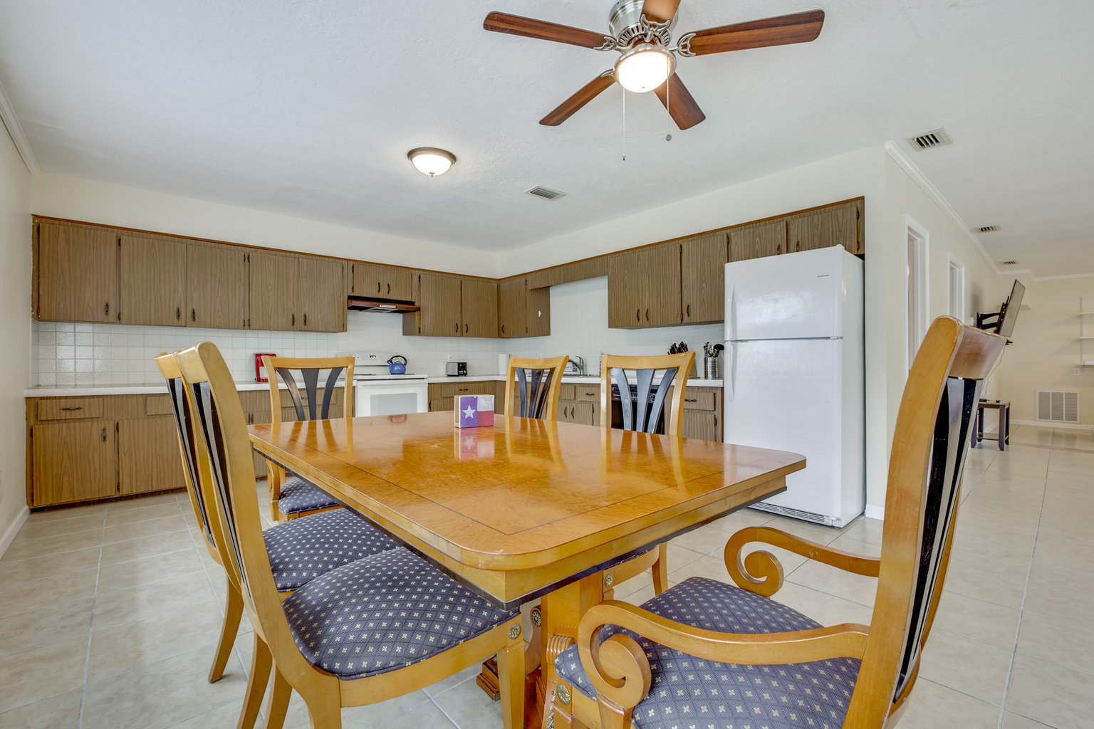 Homosassa Vacation Rental