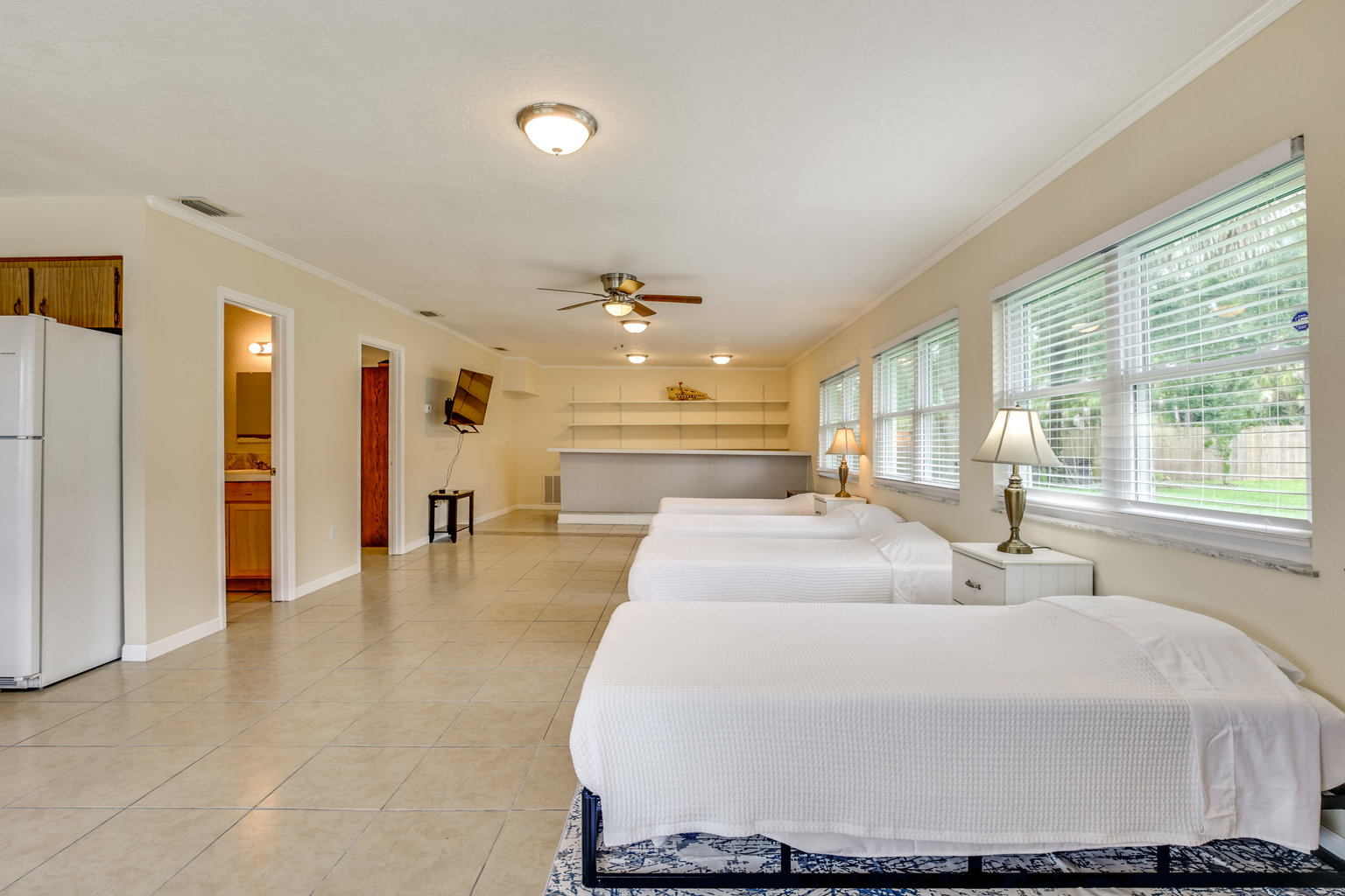 Homosassa Vacation Rental