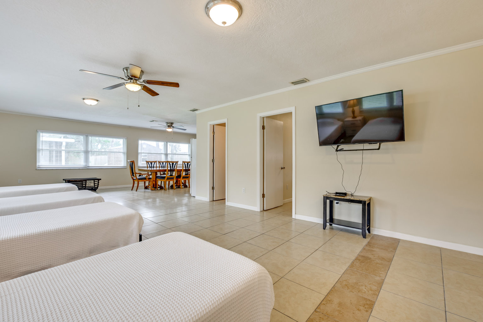 Homosassa Vacation Rental