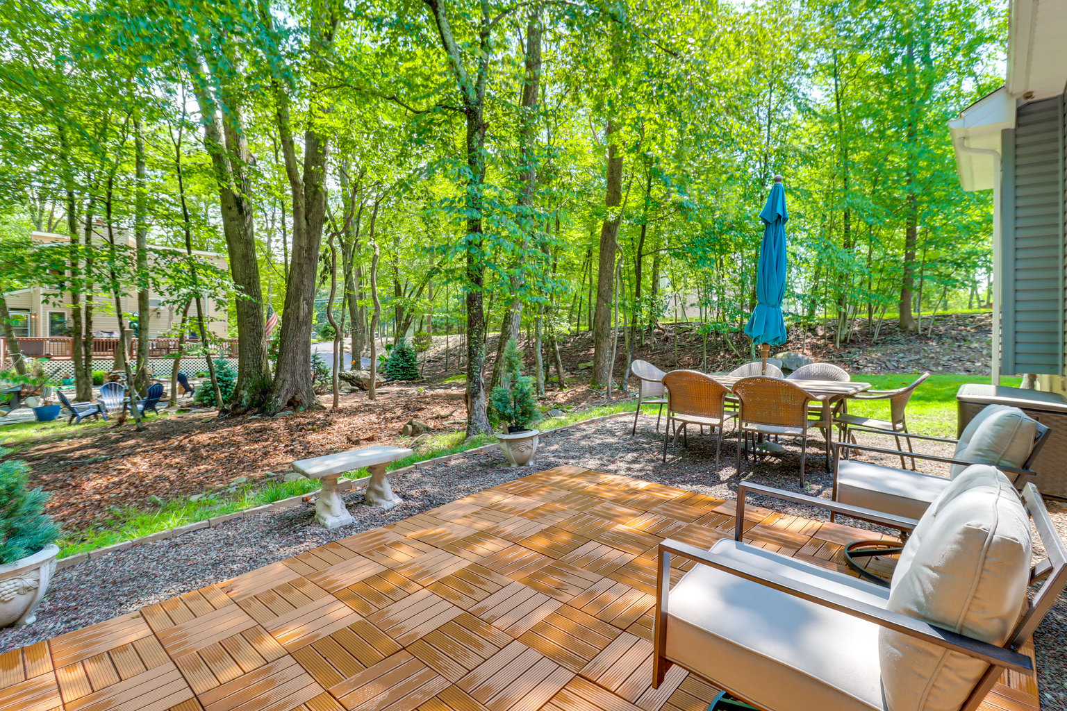 East Stroudsburg Vacation Rental