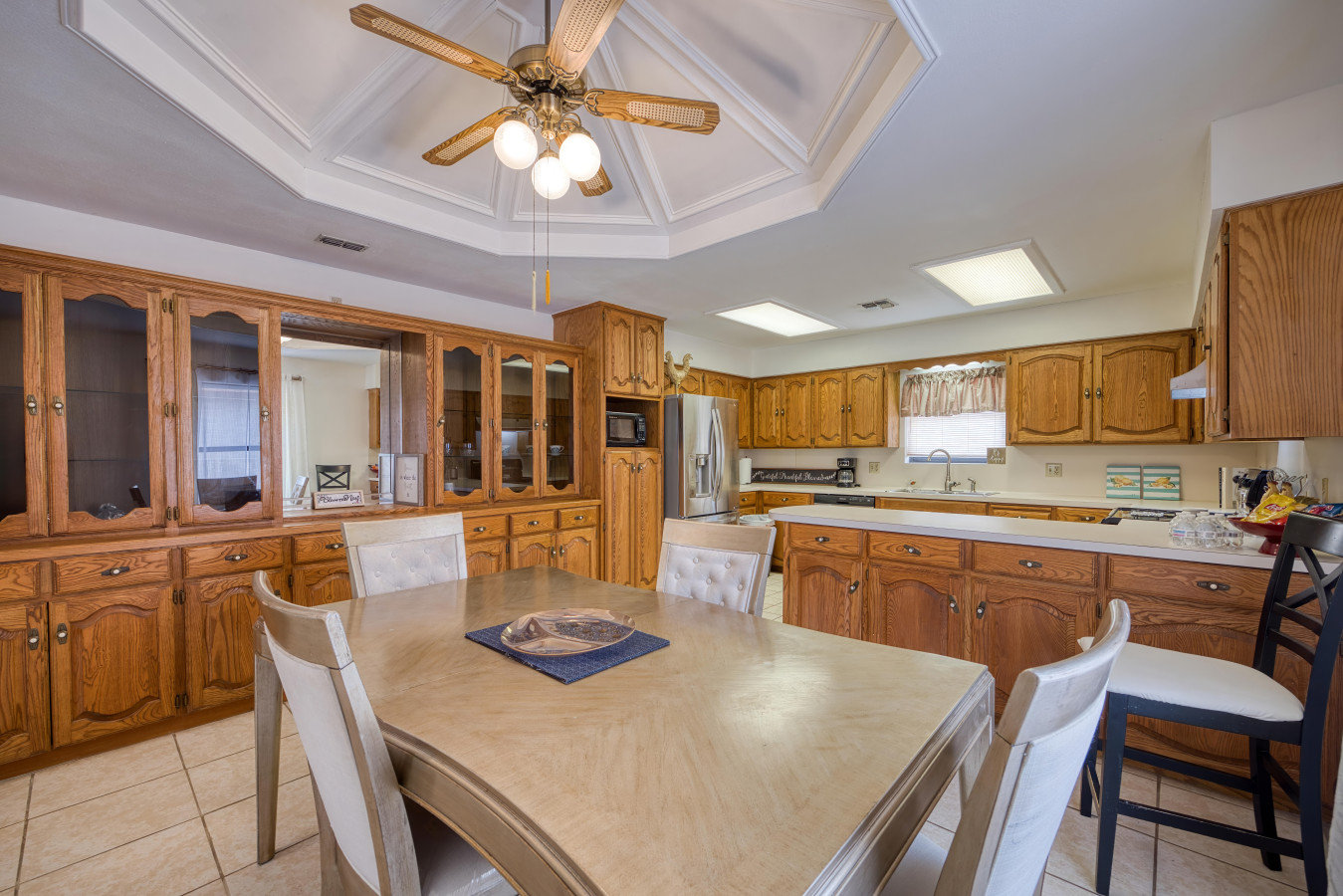 Pharr Vacation Rental