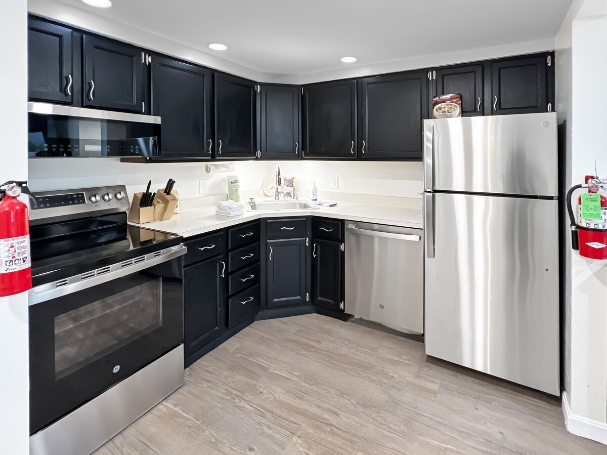 Killington Vacation Rental