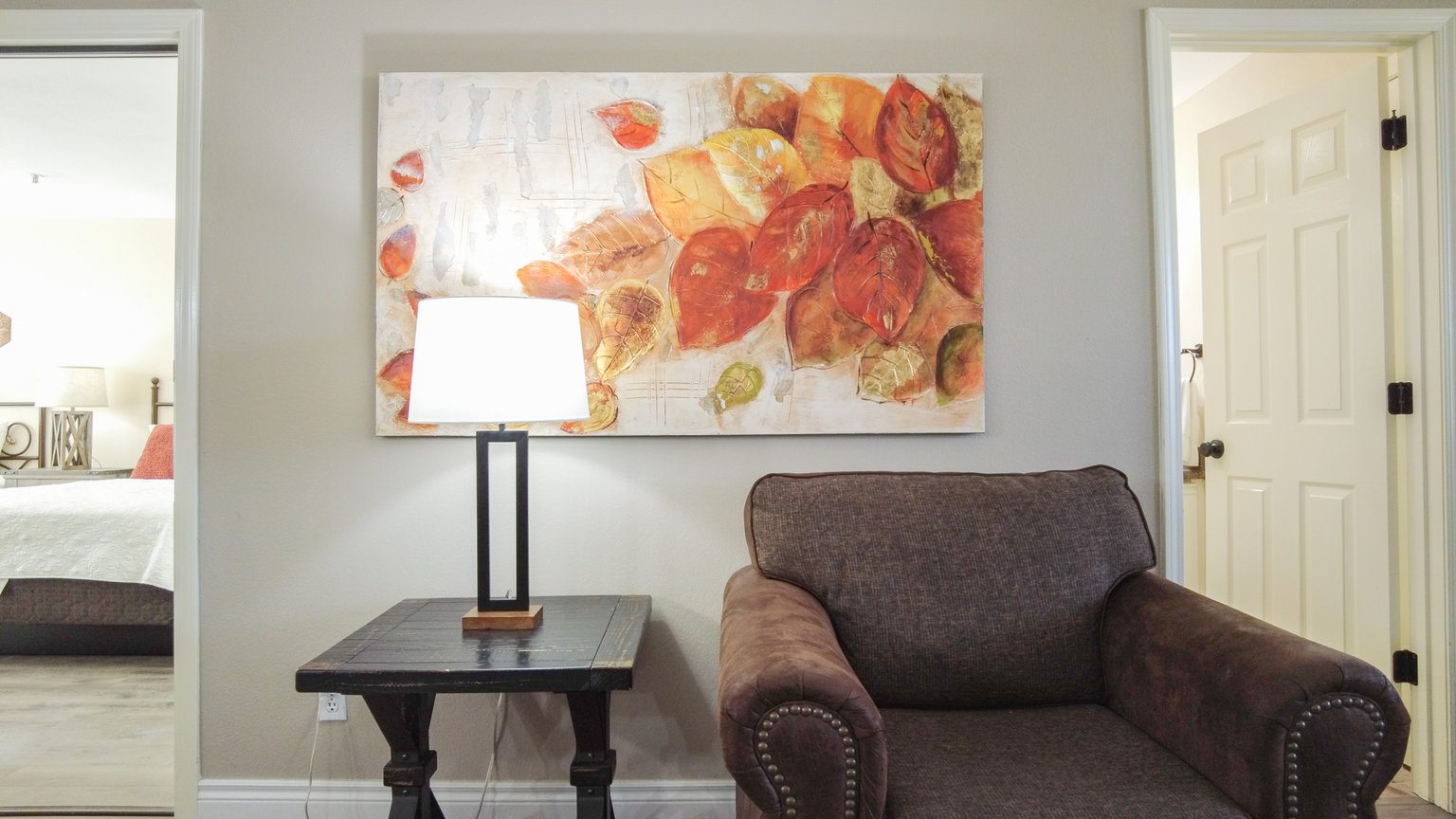 Branson Vacation Rental