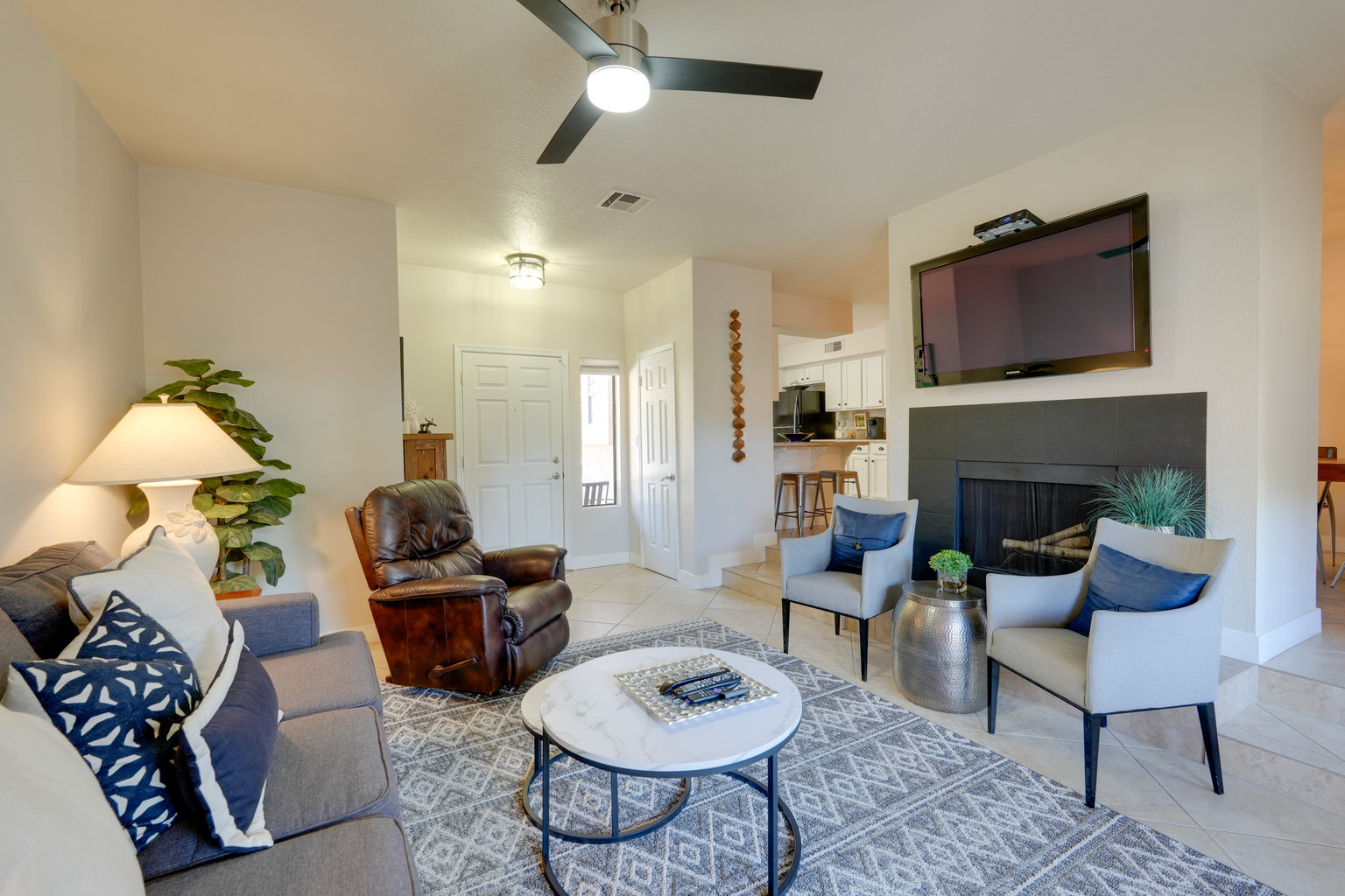 Scottsdale Vacation Rental