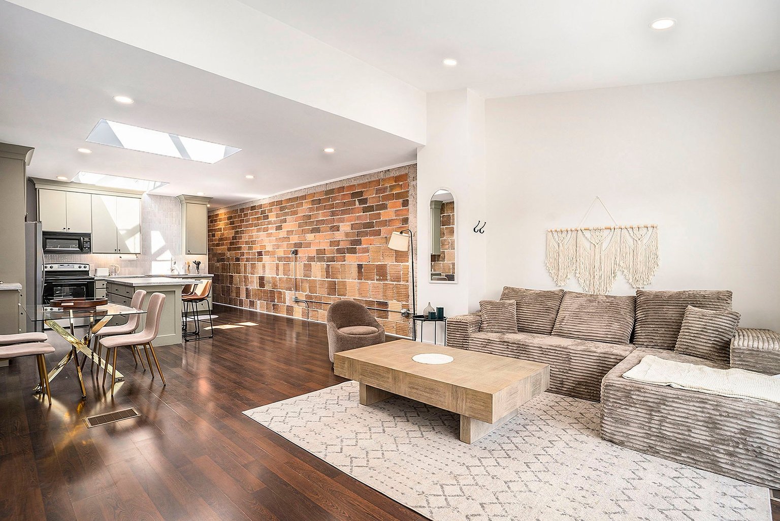 Grand Haven Vacation Rental