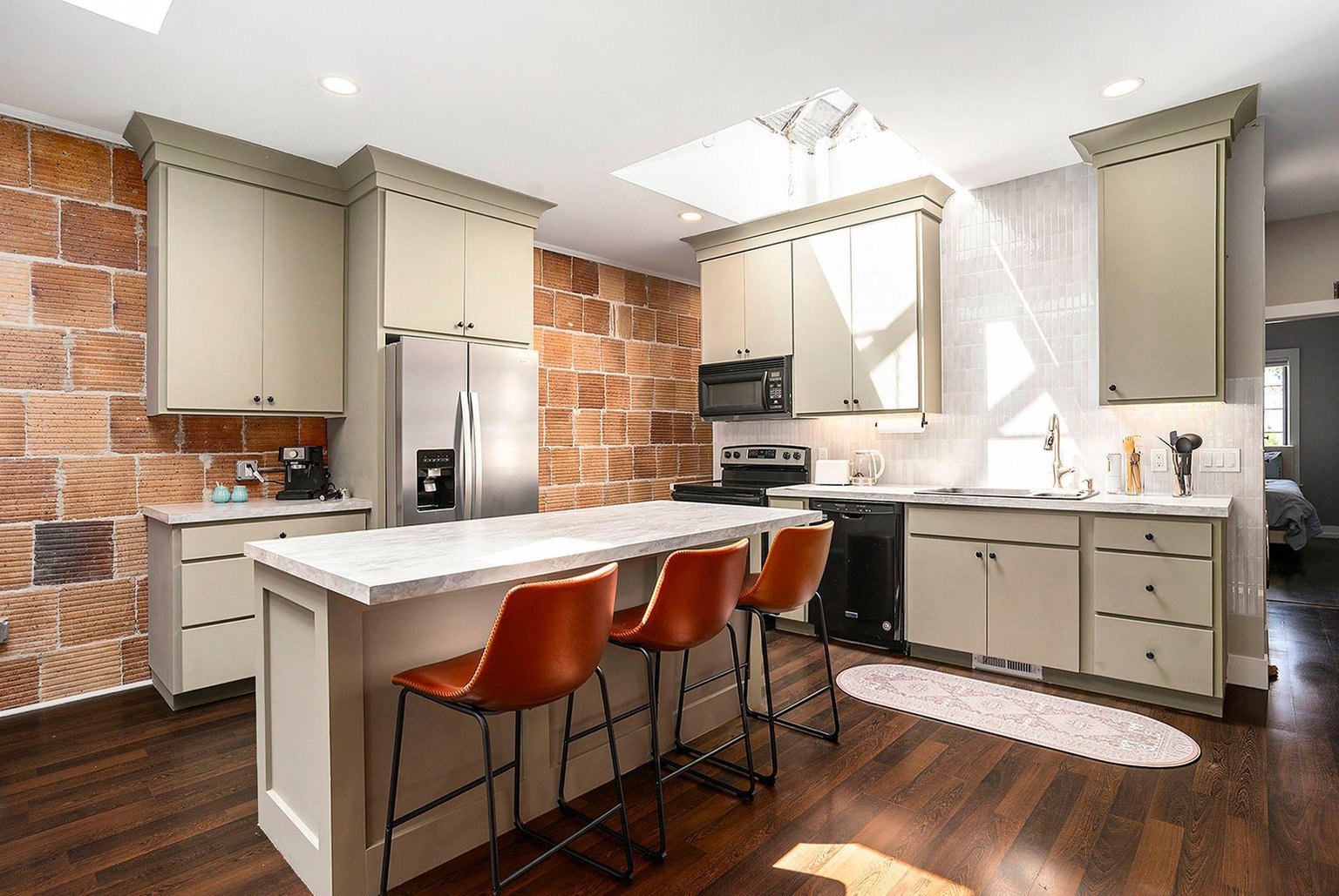 Grand Haven Vacation Rental