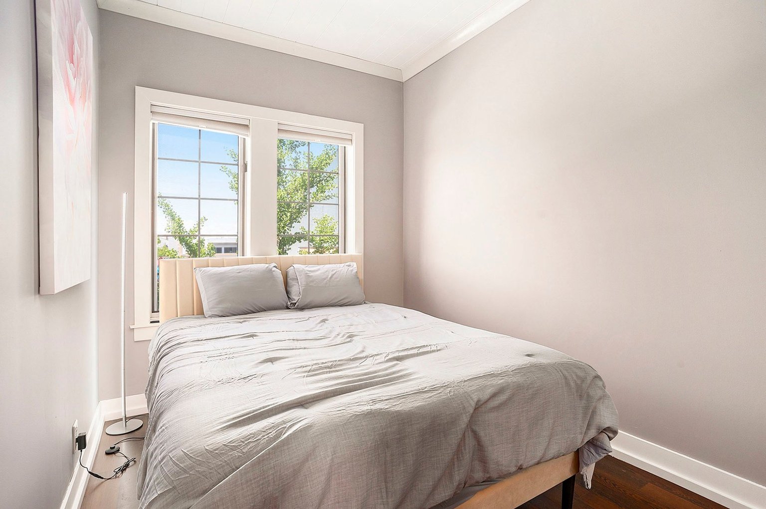Grand Haven Vacation Rental