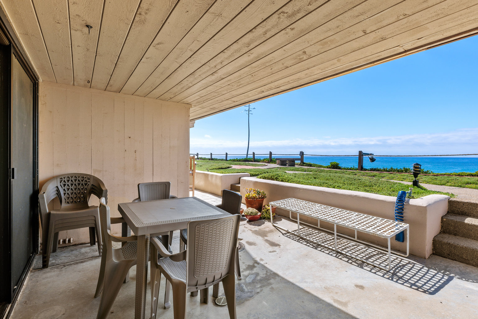 Solana Beach Vacation Rental