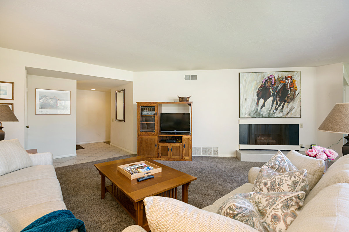 Solana Beach Vacation Rental