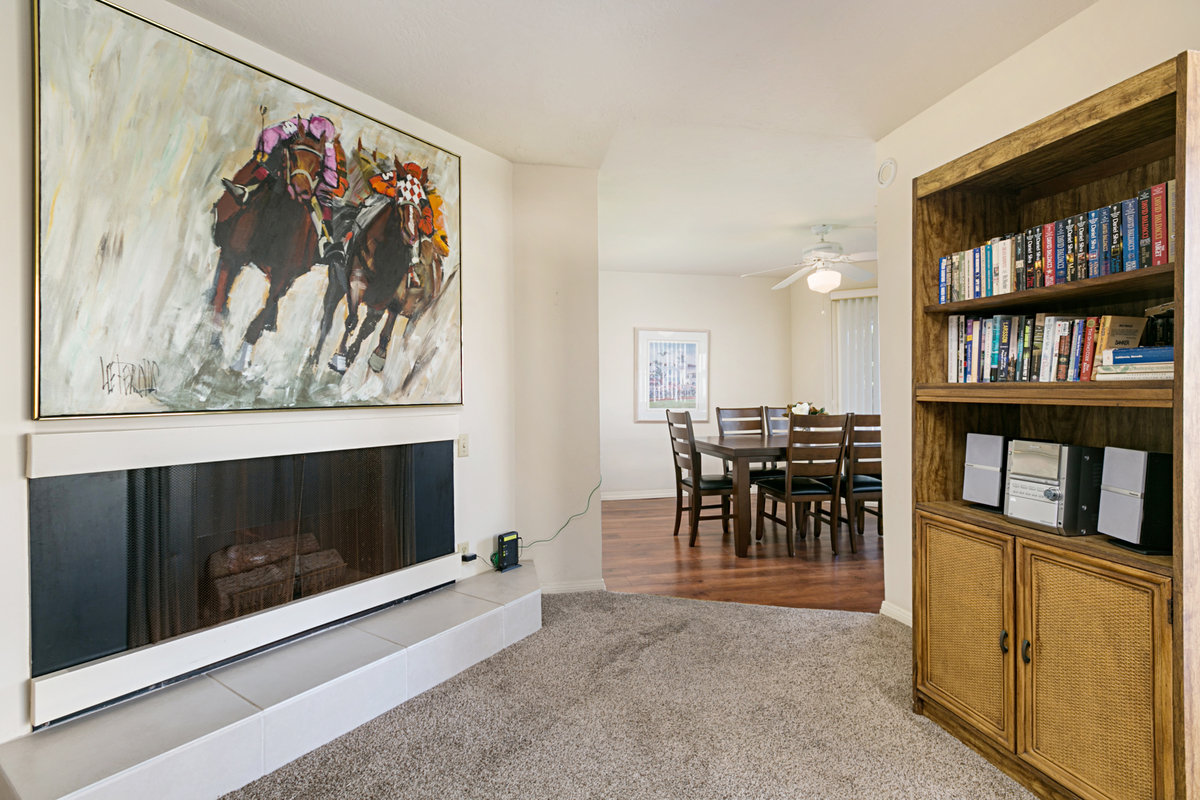 Solana Beach Vacation Rental