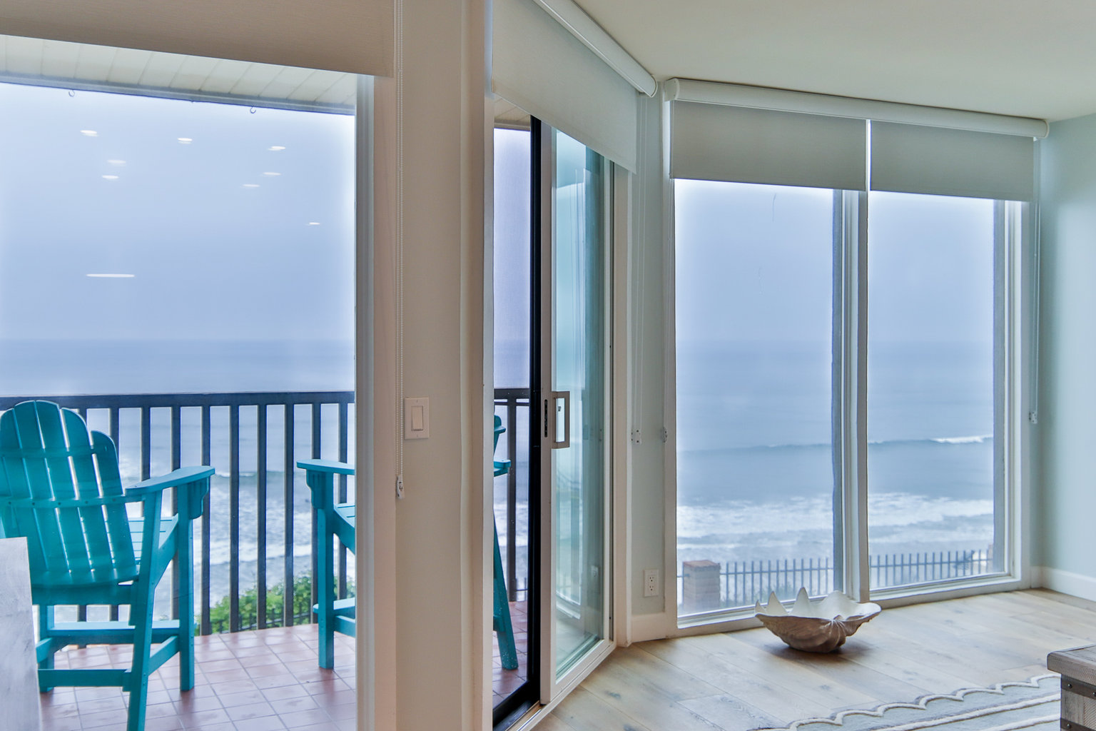 Solana Beach Vacation Rental