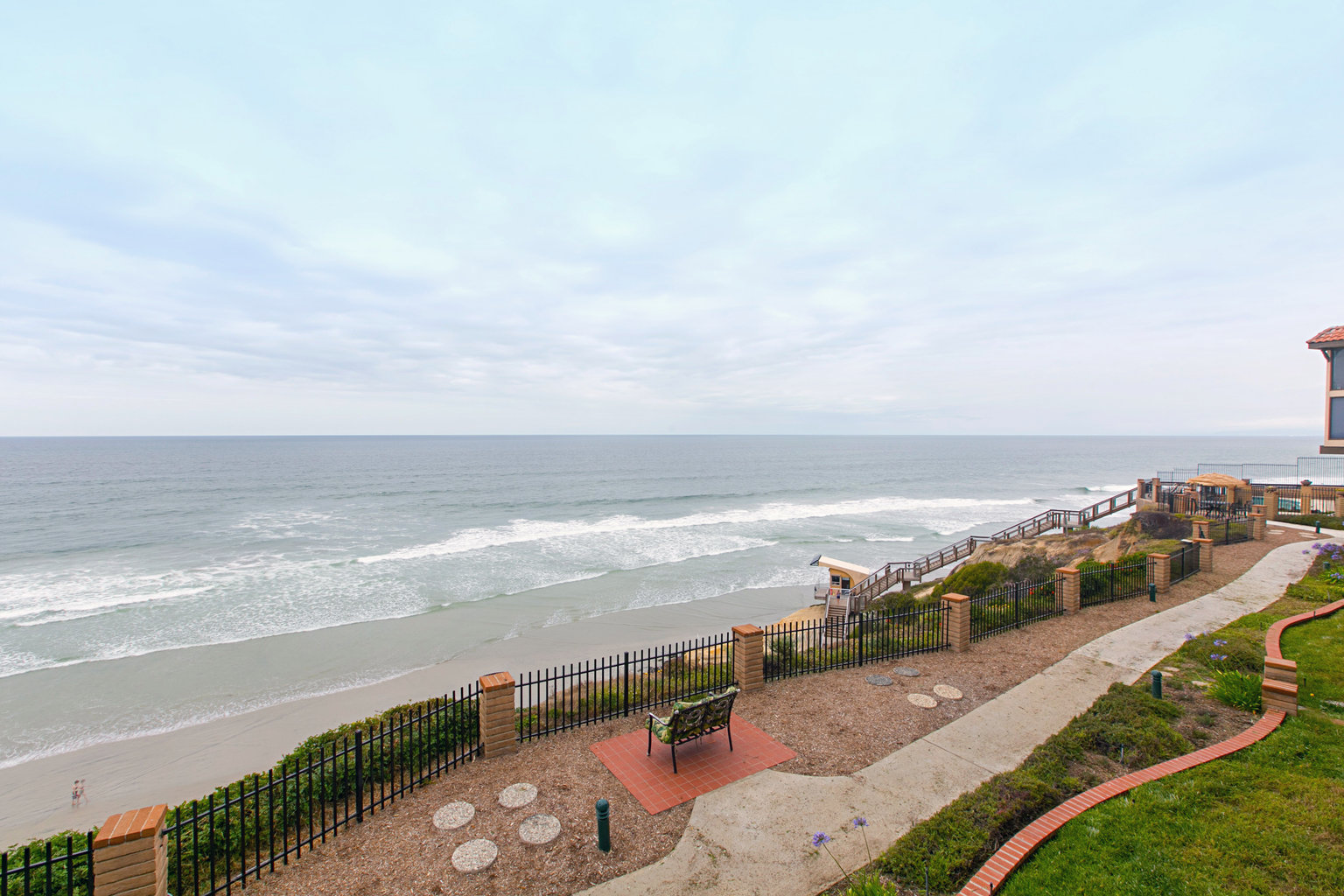 Solana Beach Vacation Rental