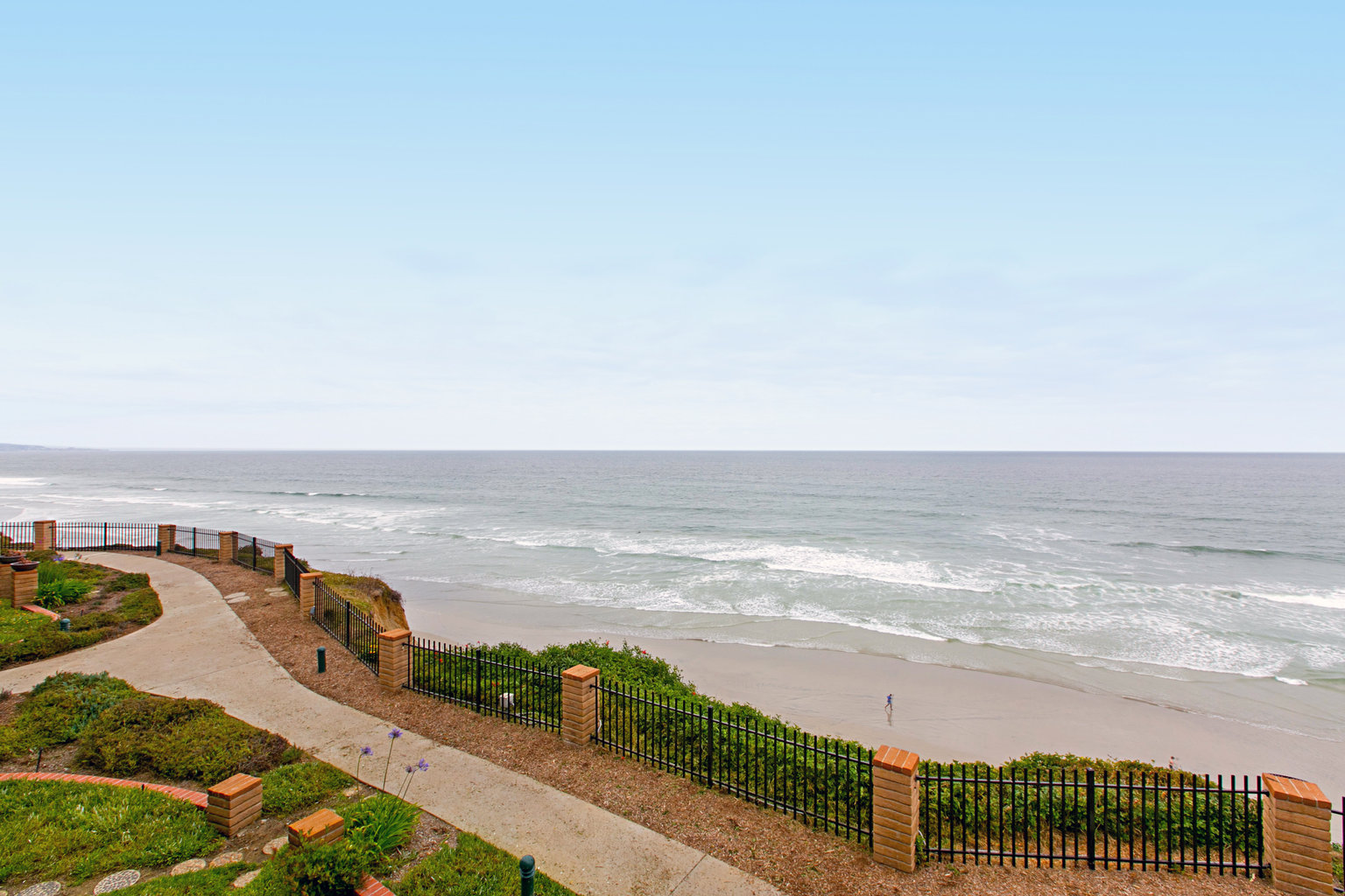 Solana Beach Vacation Rental