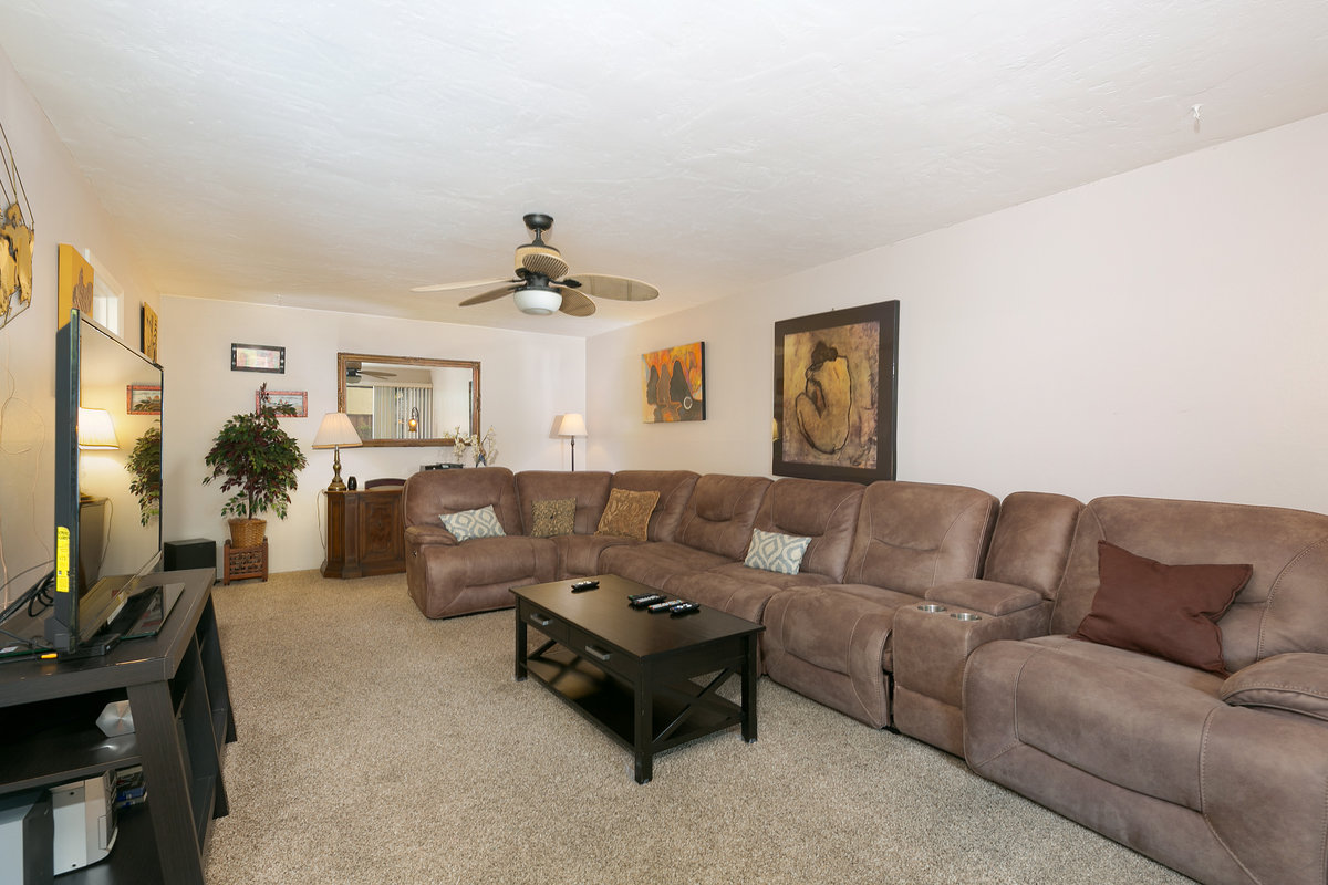 Solana Beach Vacation Rental