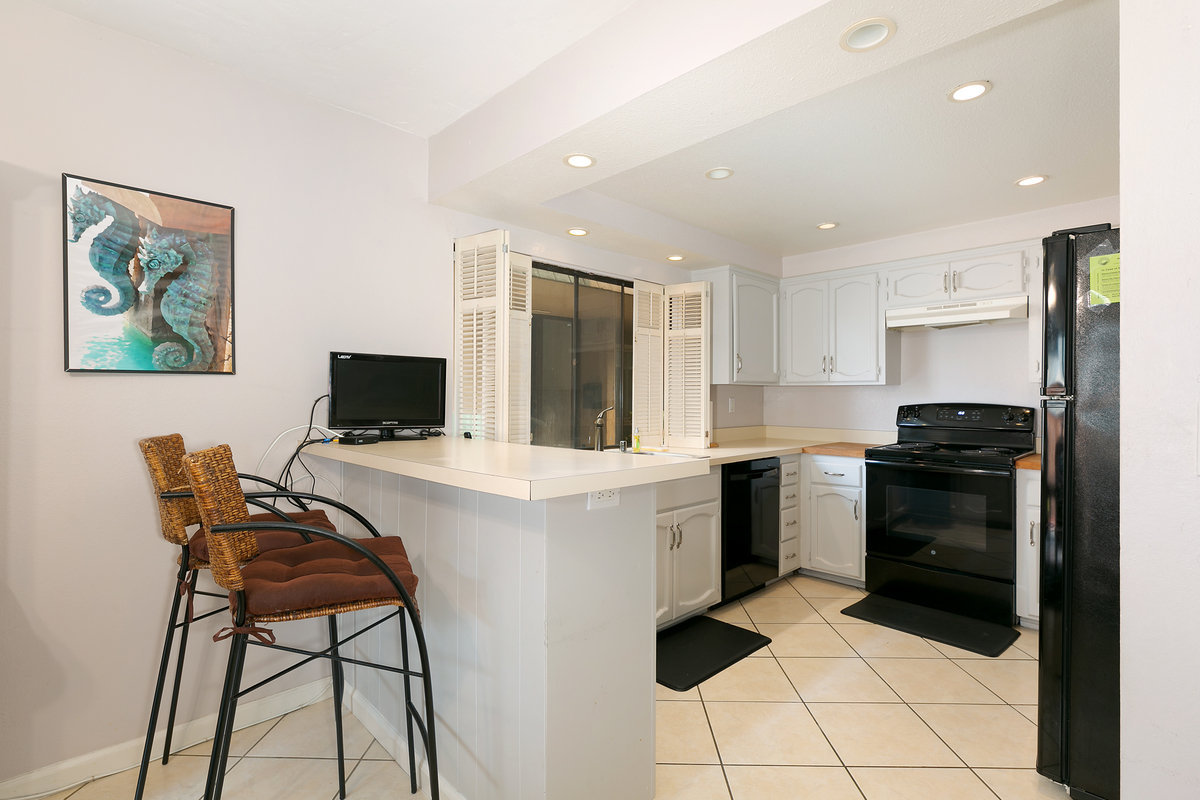 Solana Beach Vacation Rental