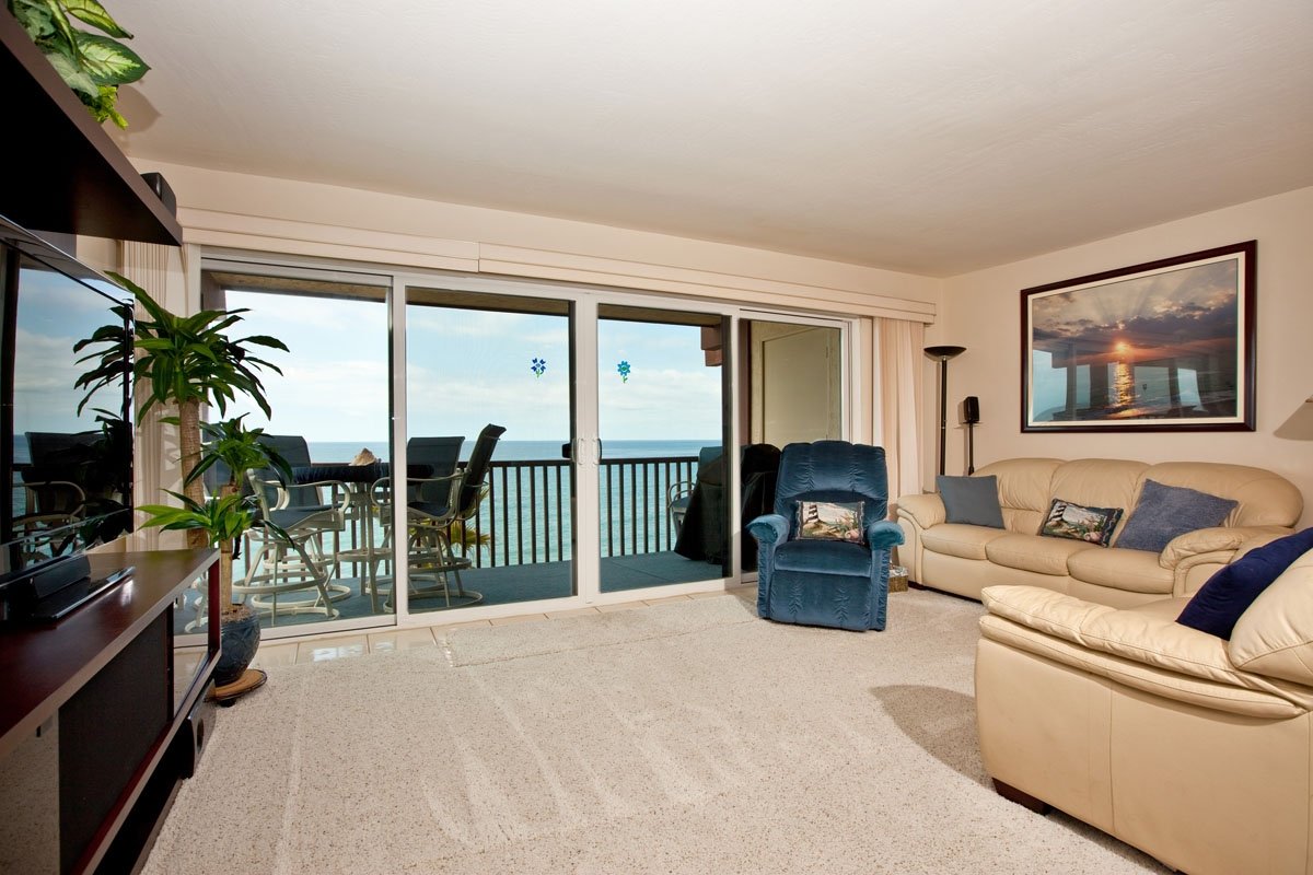 Solana Beach Vacation Rental