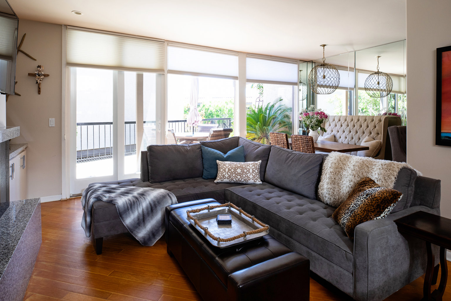 Solana Beach Vacation Rental