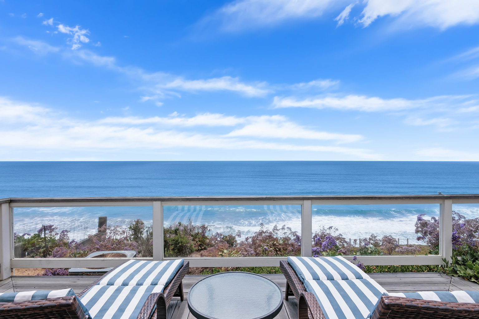 Encinitas Vacation Rental