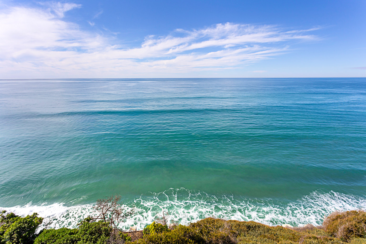 Encinitas Vacation Rental