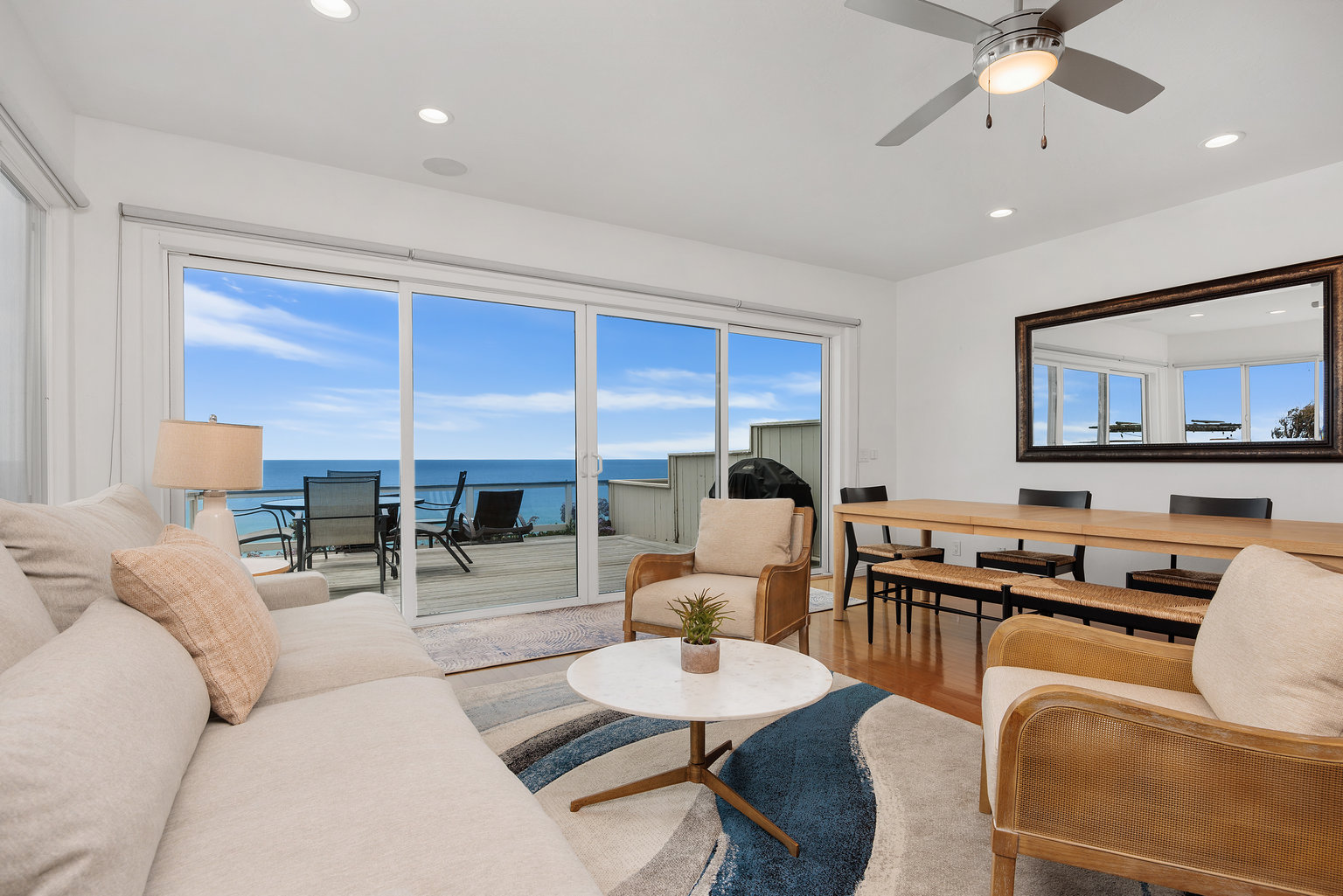 Encinitas Vacation Rental