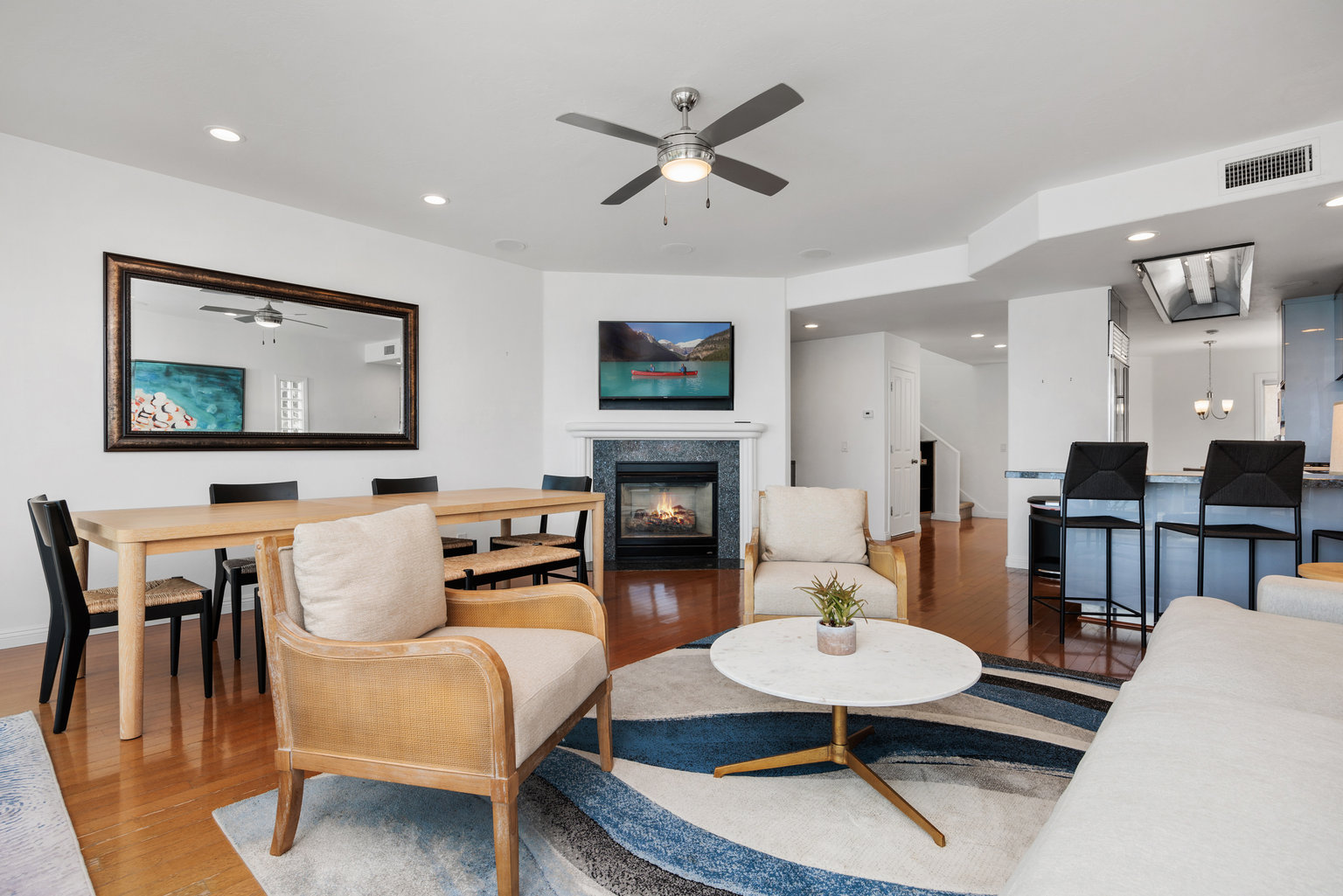 Encinitas Vacation Rental