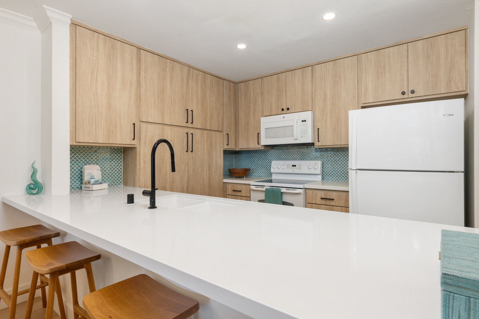 Solana Beach Vacation Rental