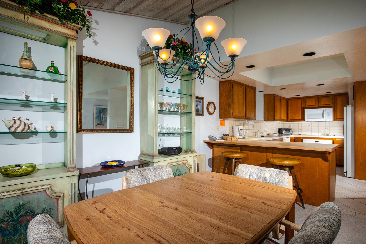 Solana Beach Vacation Rental
