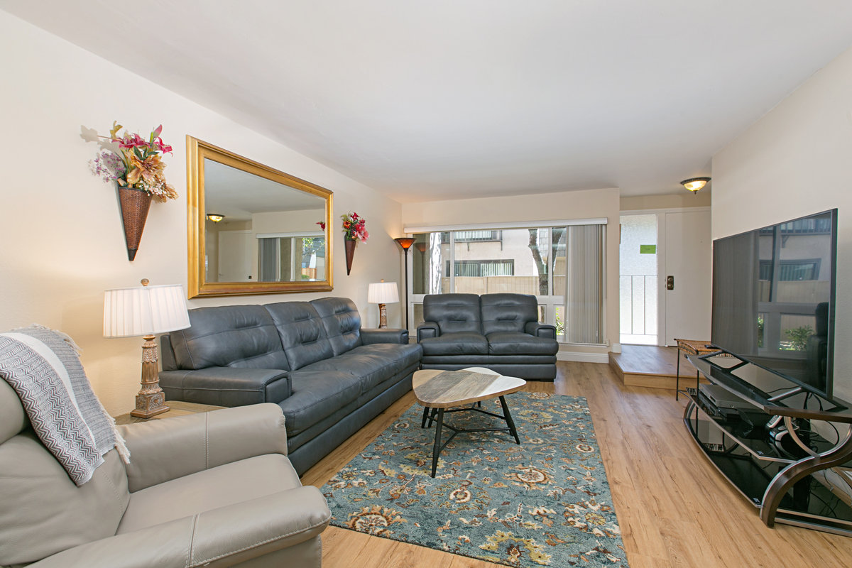 Solana Beach Vacation Rental