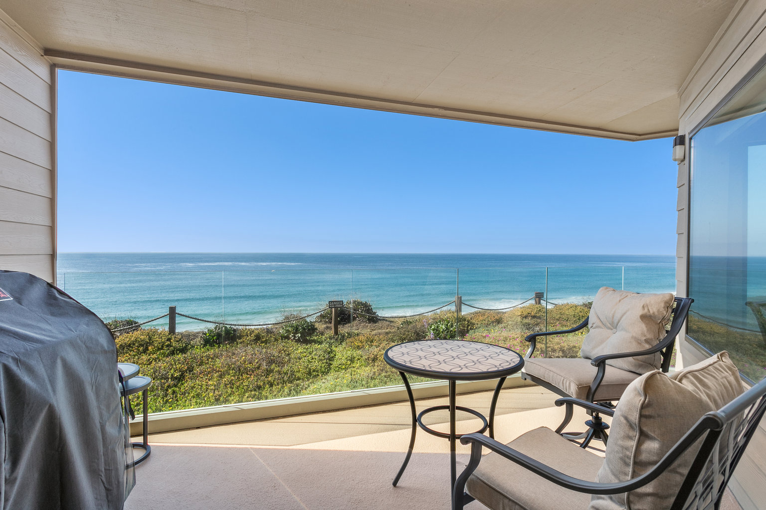 Solana Beach Vacation Rental