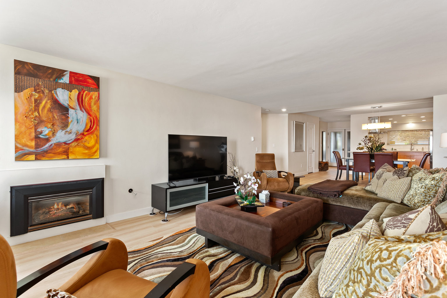 Solana Beach Vacation Rental