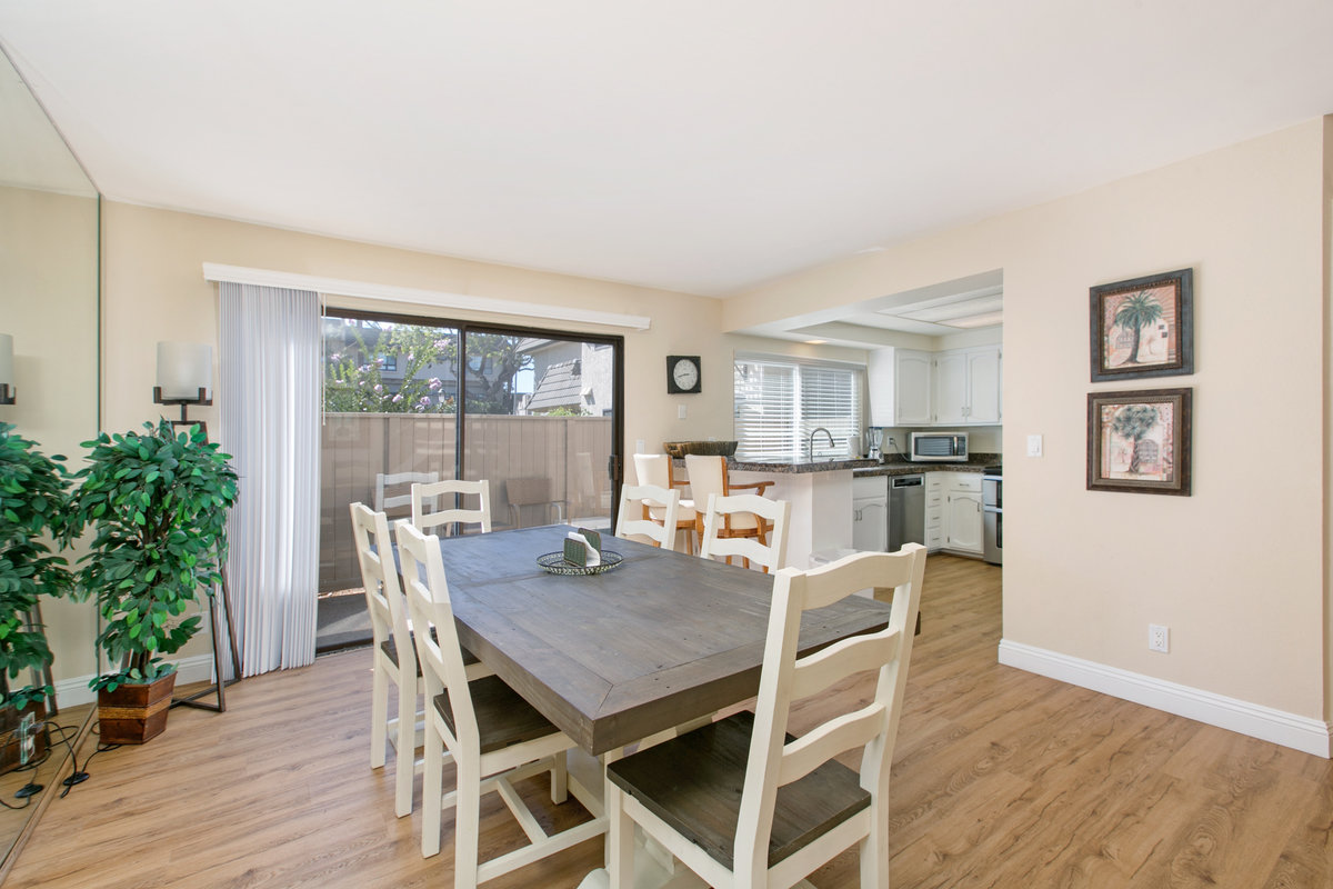 Solana Beach Vacation Rental