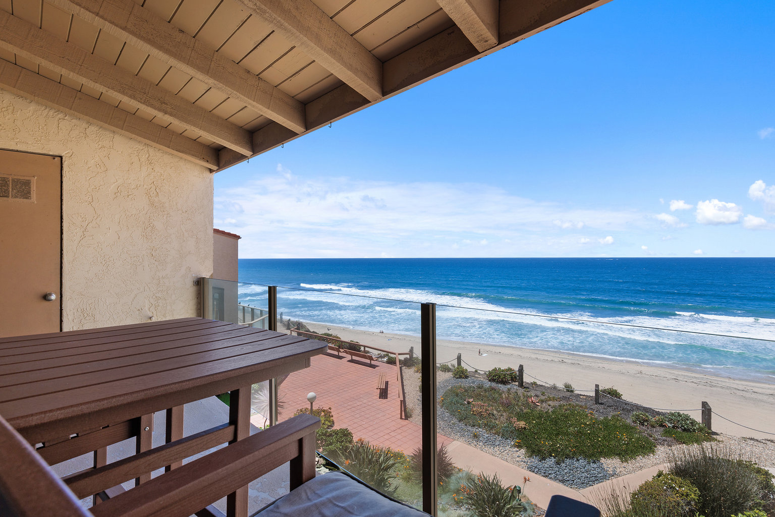 Solana Beach Vacation Rental