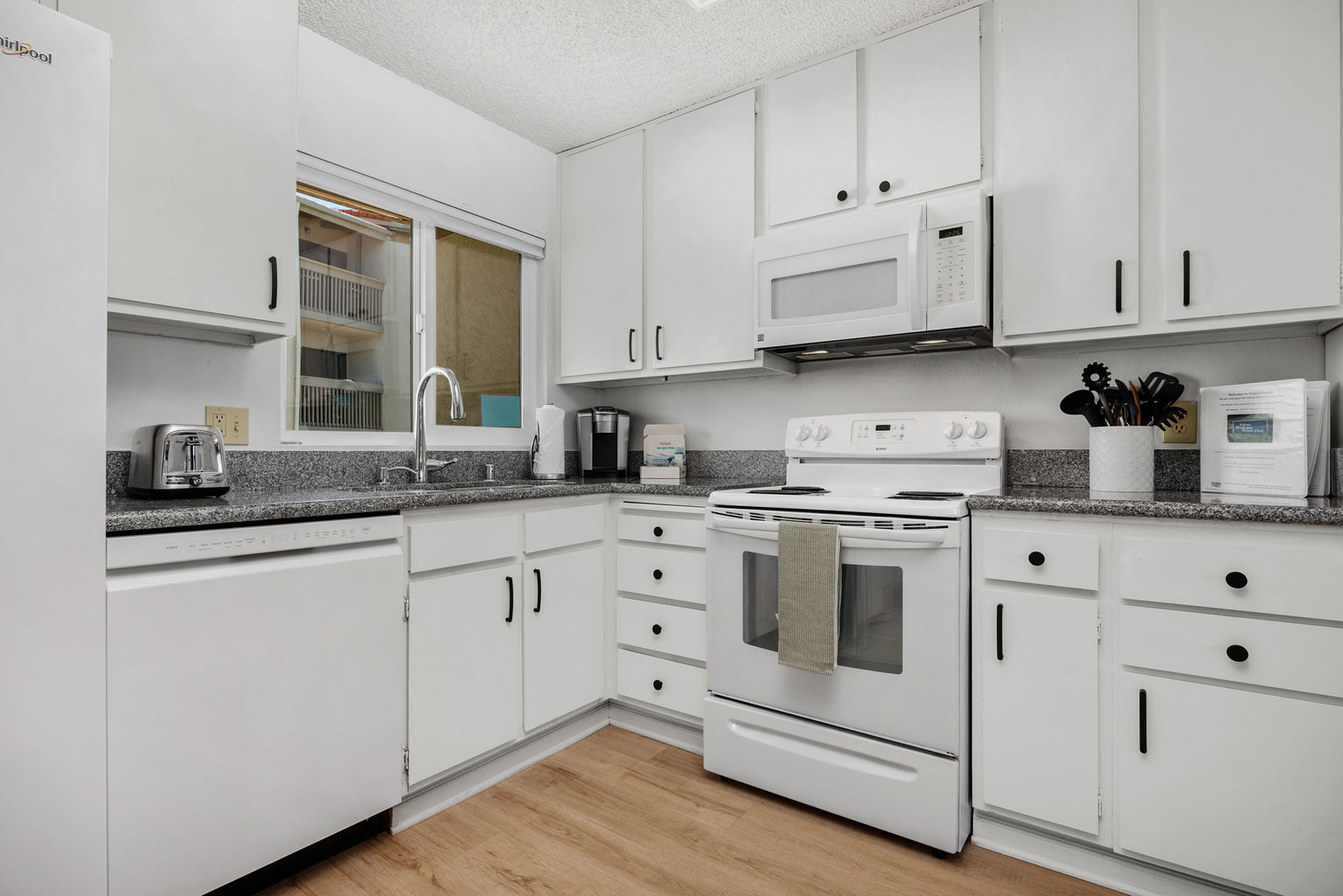 Solana Beach Vacation Rental