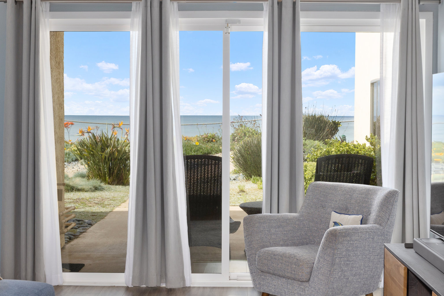 Solana Beach Vacation Rental