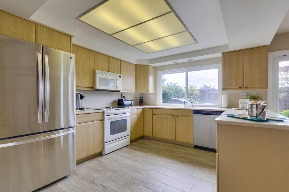 Solana Beach Vacation Rental