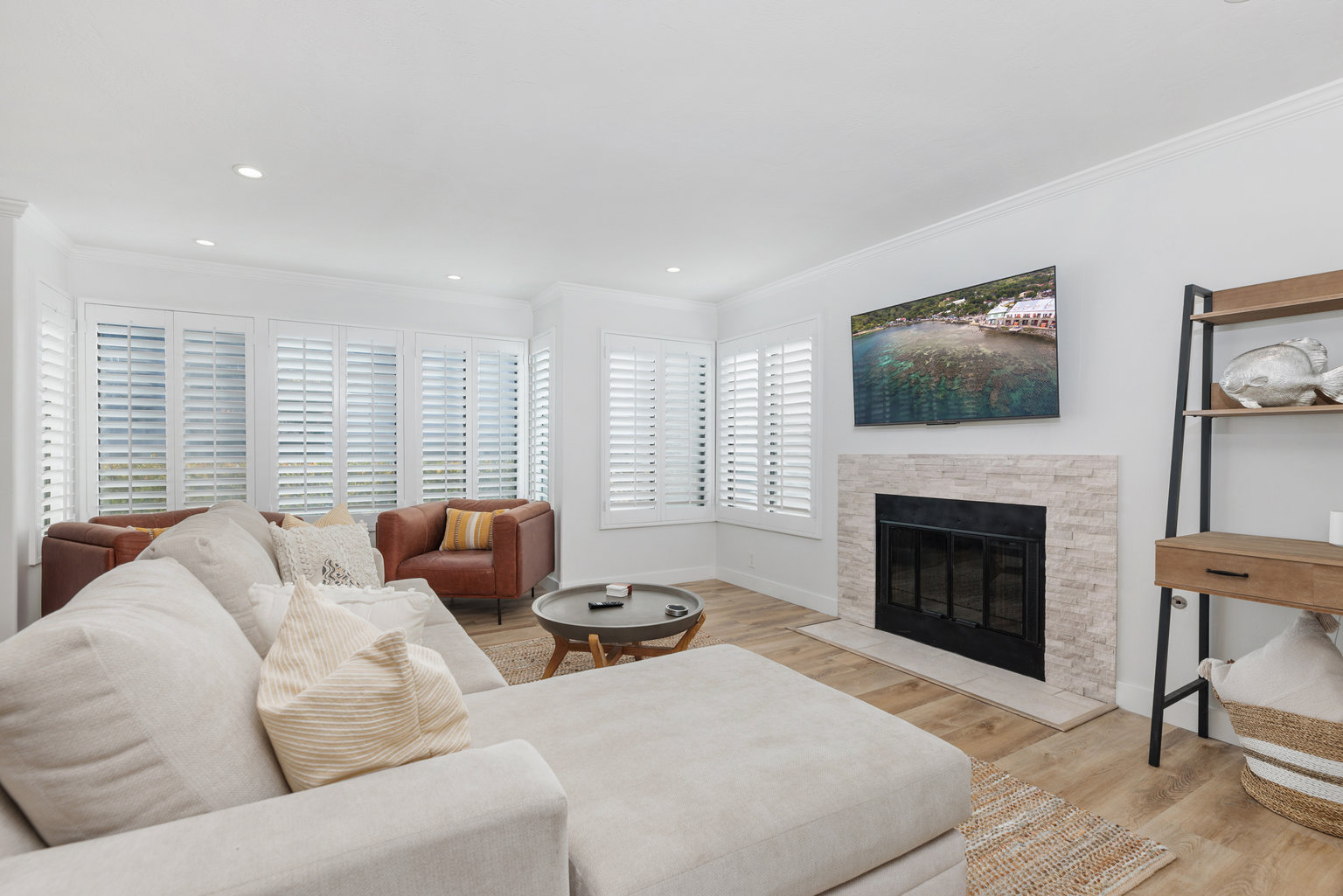 Solana Beach Vacation Rental