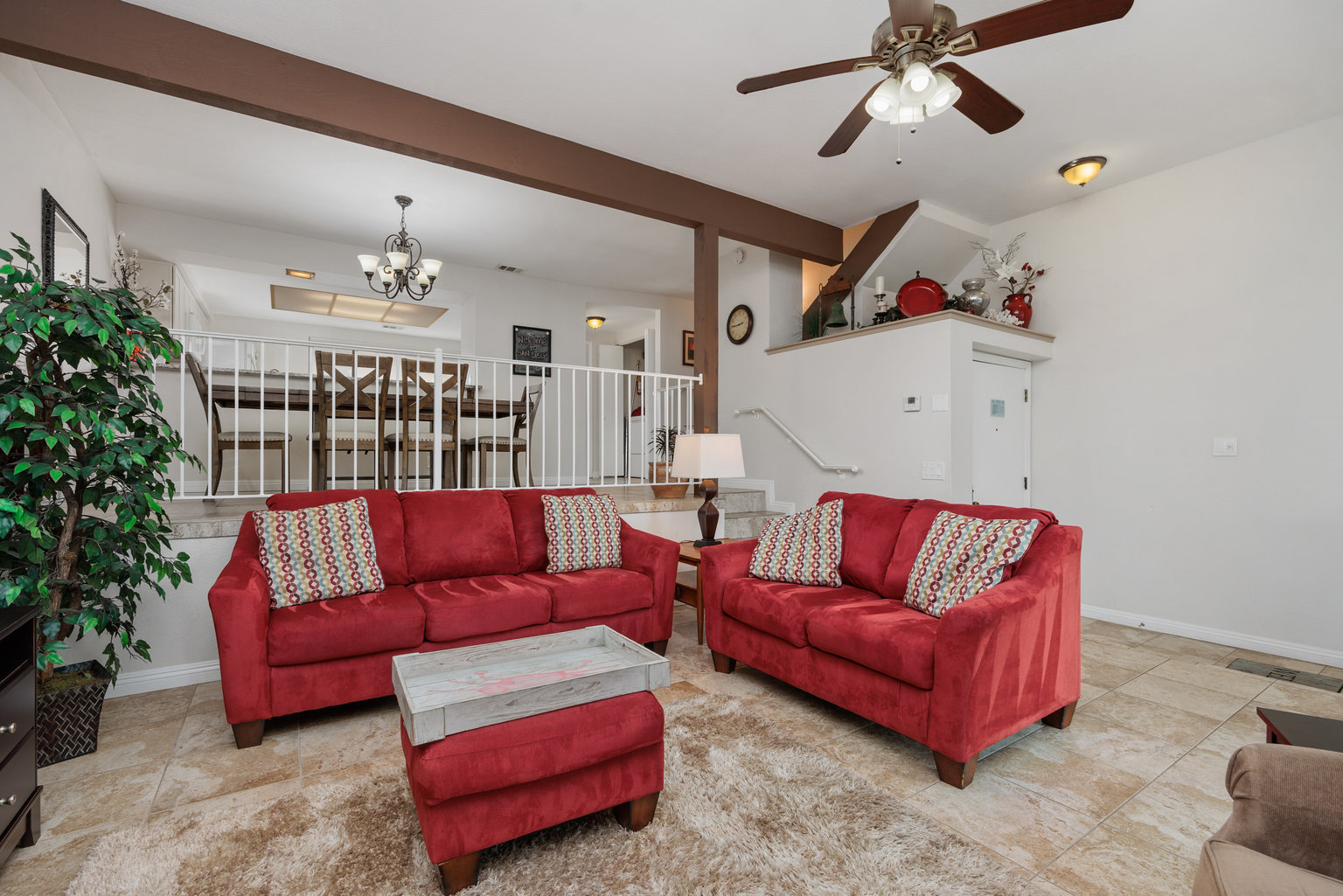 Solana Beach Vacation Rental