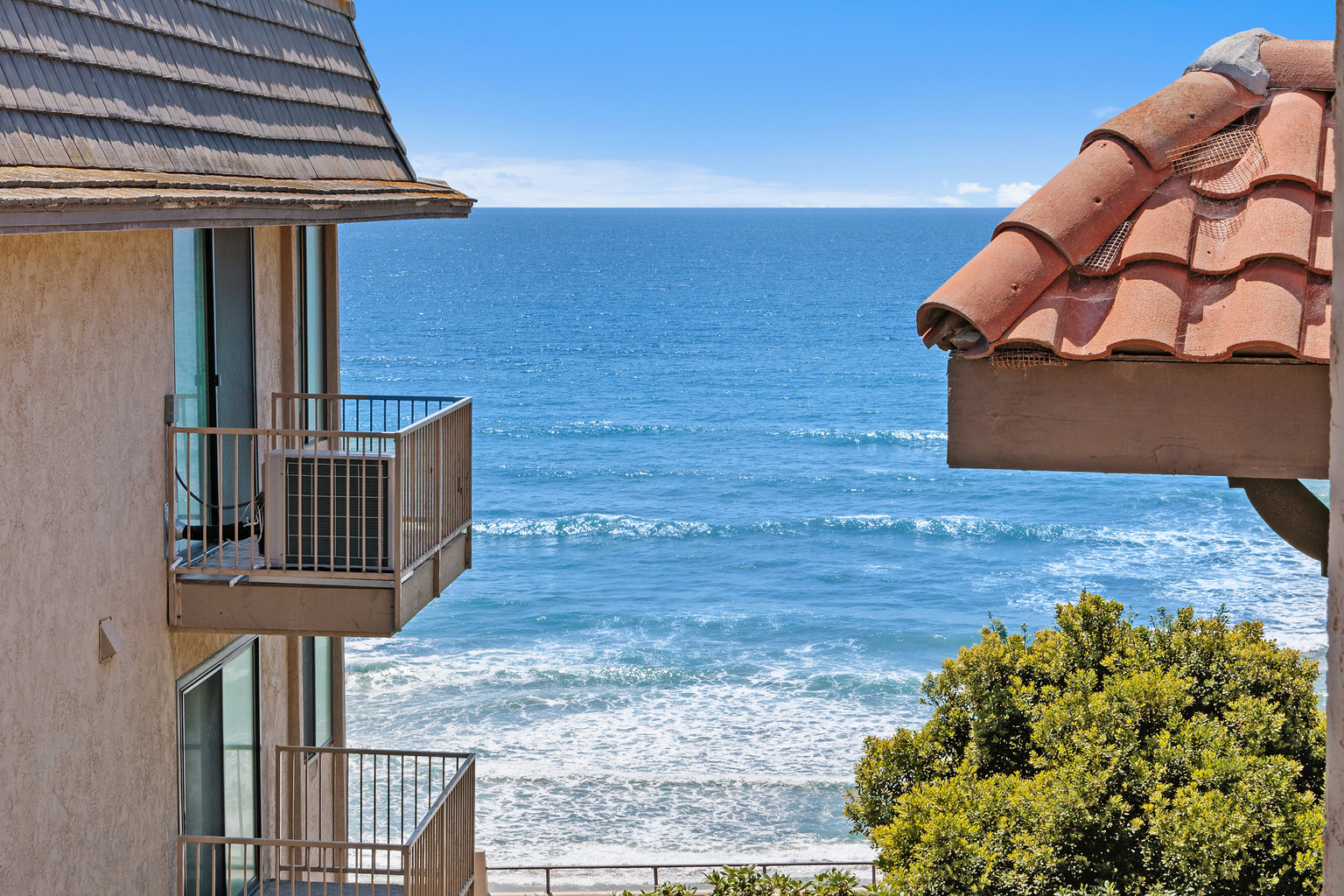 Solana Beach Vacation Rental
