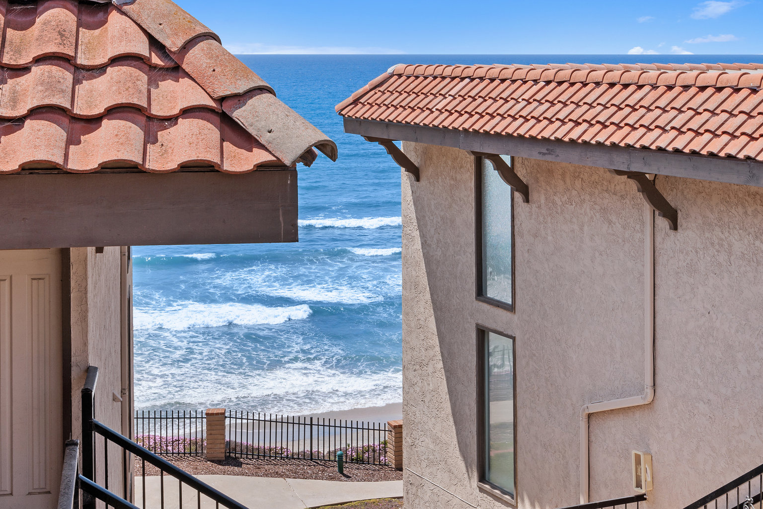 Solana Beach Vacation Rental