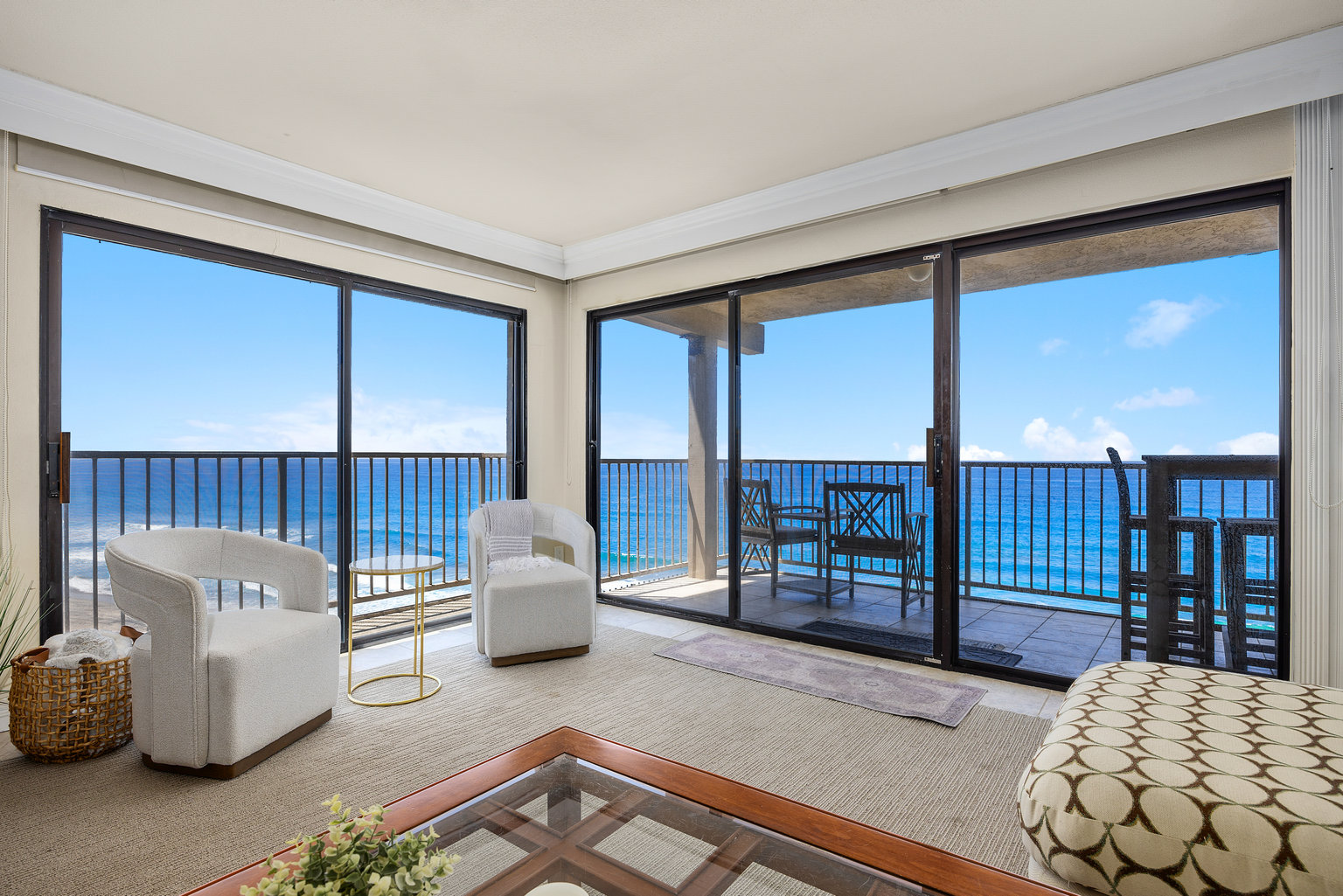 Solana Beach Vacation Rental