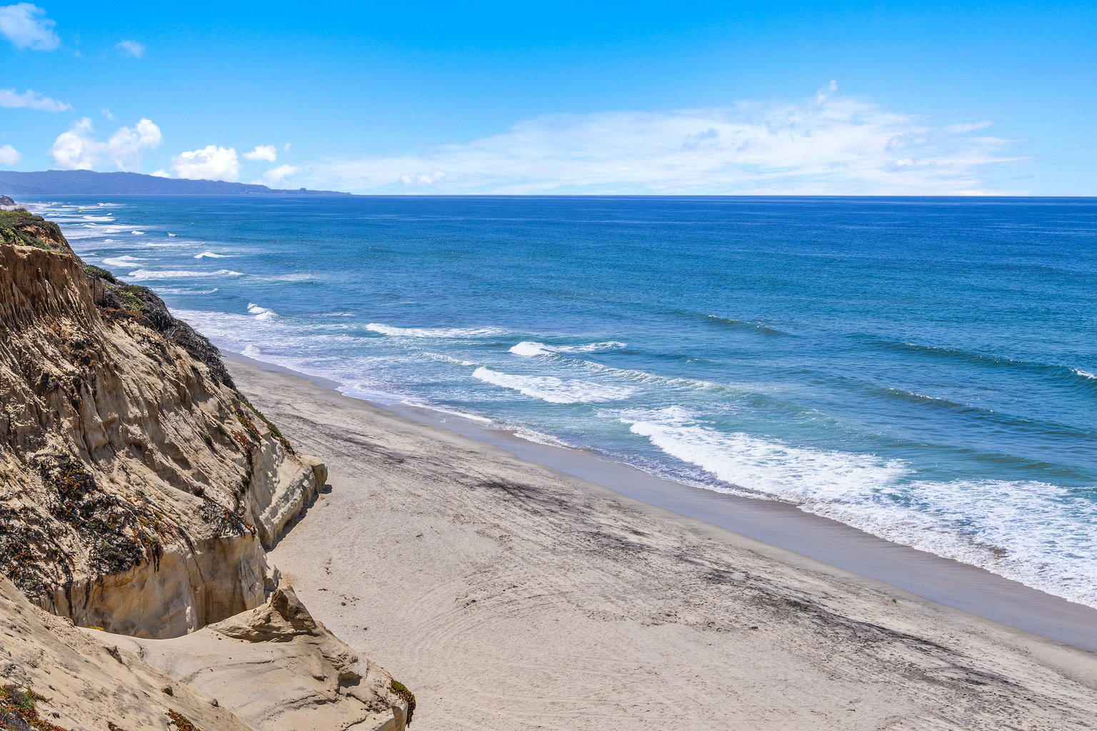 Solana Beach Vacation Rental