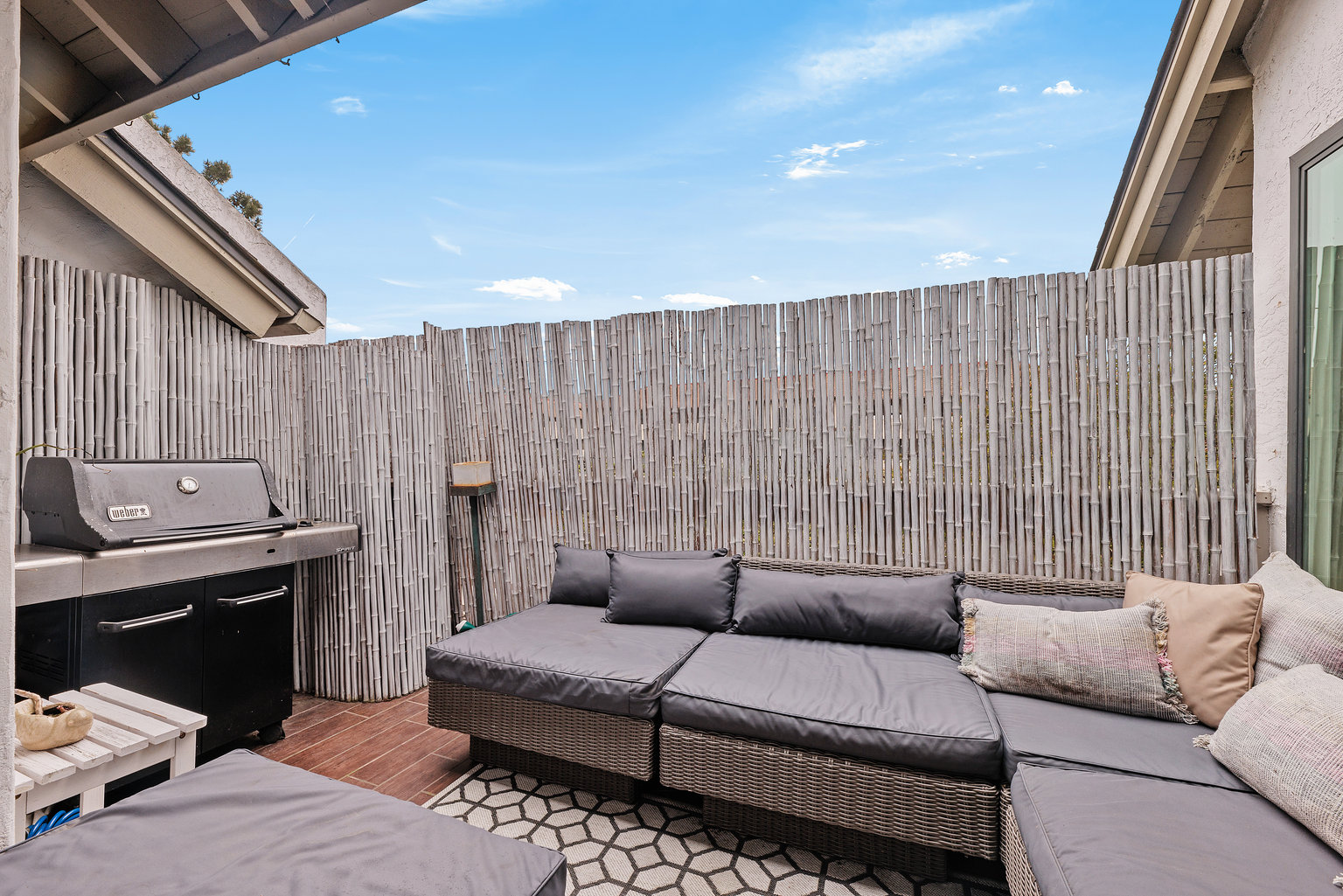 Solana Beach Vacation Rental